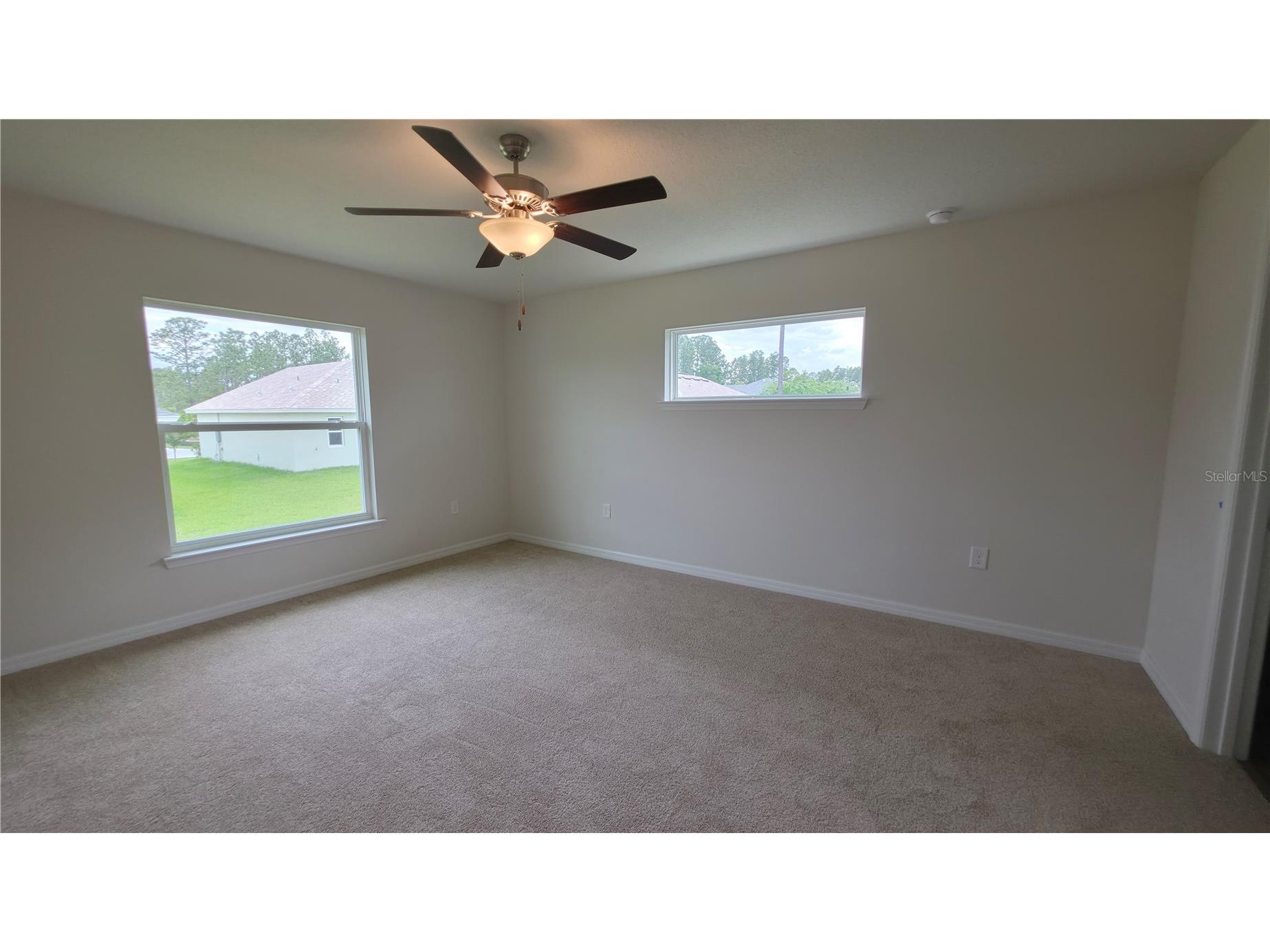 668 W Walkertown Drive Citrus Springs FL 34434 OM723627 image7
