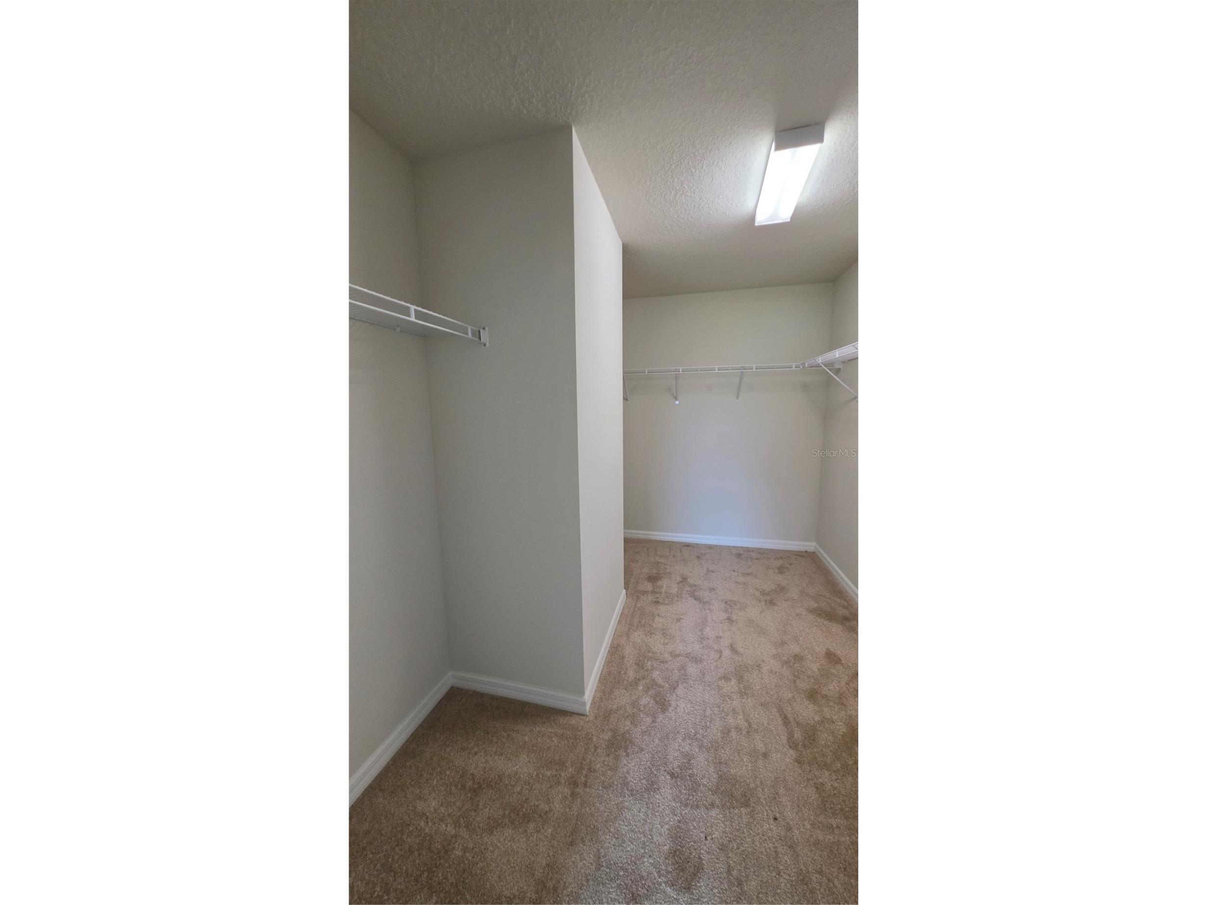 668 W Walkertown Drive Citrus Springs FL 34434 OM723627 image8