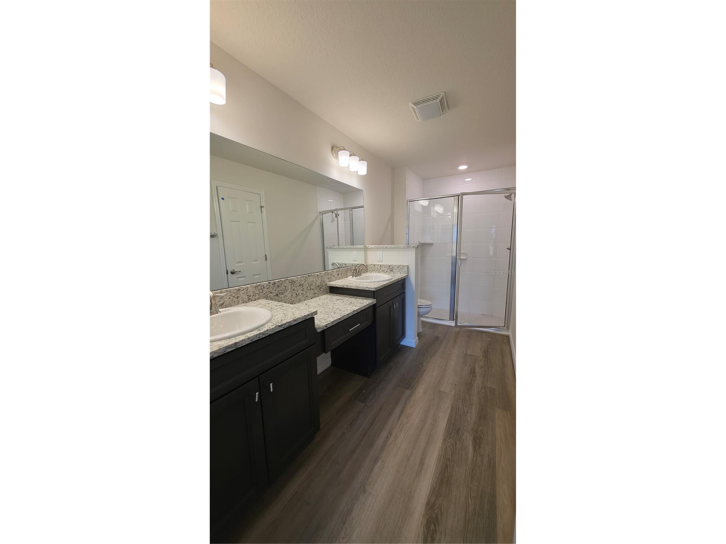 668 W Walkertown Drive Citrus Springs FL 34434 OM723627 image9