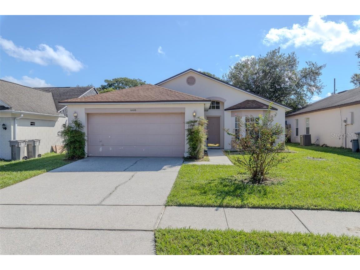 668 Whitetail Loop Apopka FL 32703 O6246091 image1