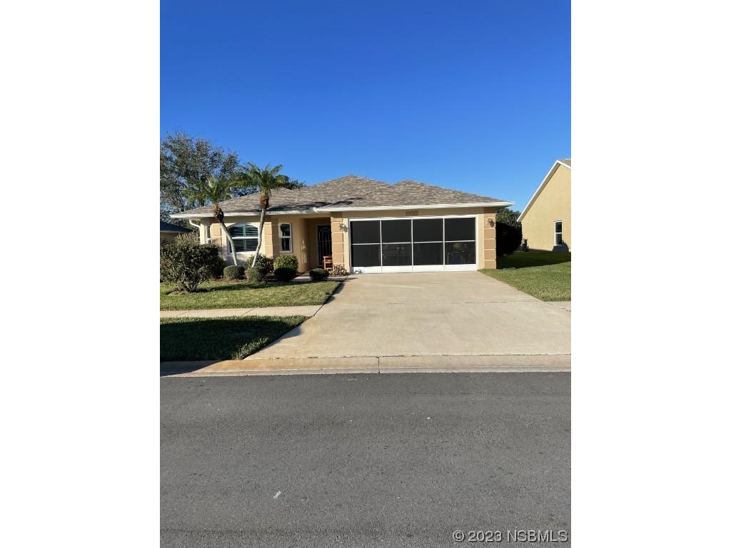 668 Wellesley Court New Smyrna Beach FL 32168 NS1073923 image1