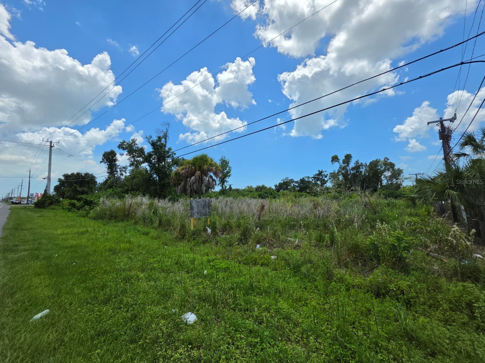 6680 15th Street E Sarasota FL 34243 A4700684 image1