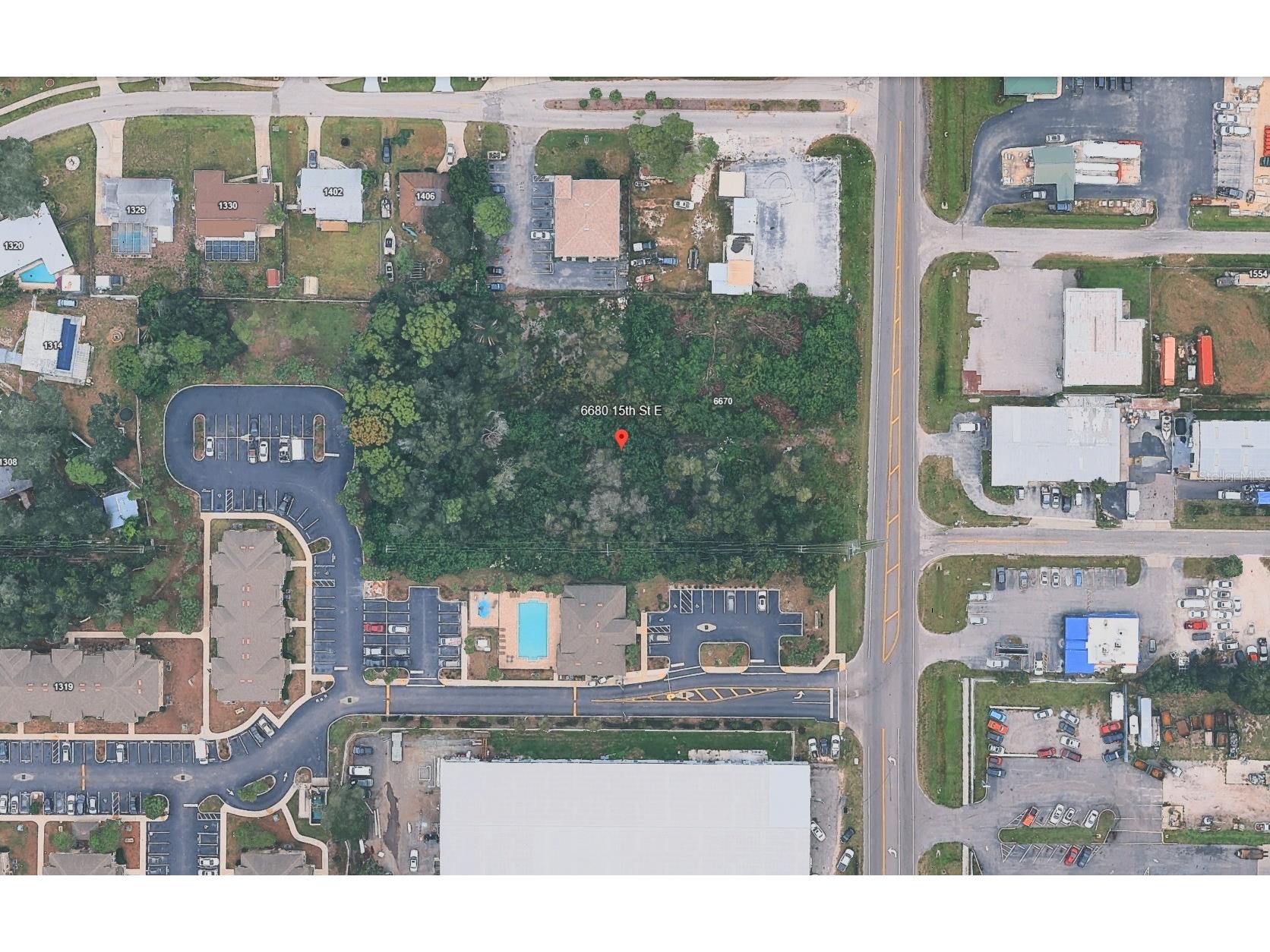 6680 15th Street E Sarasota FL 34243 A4700684 image2