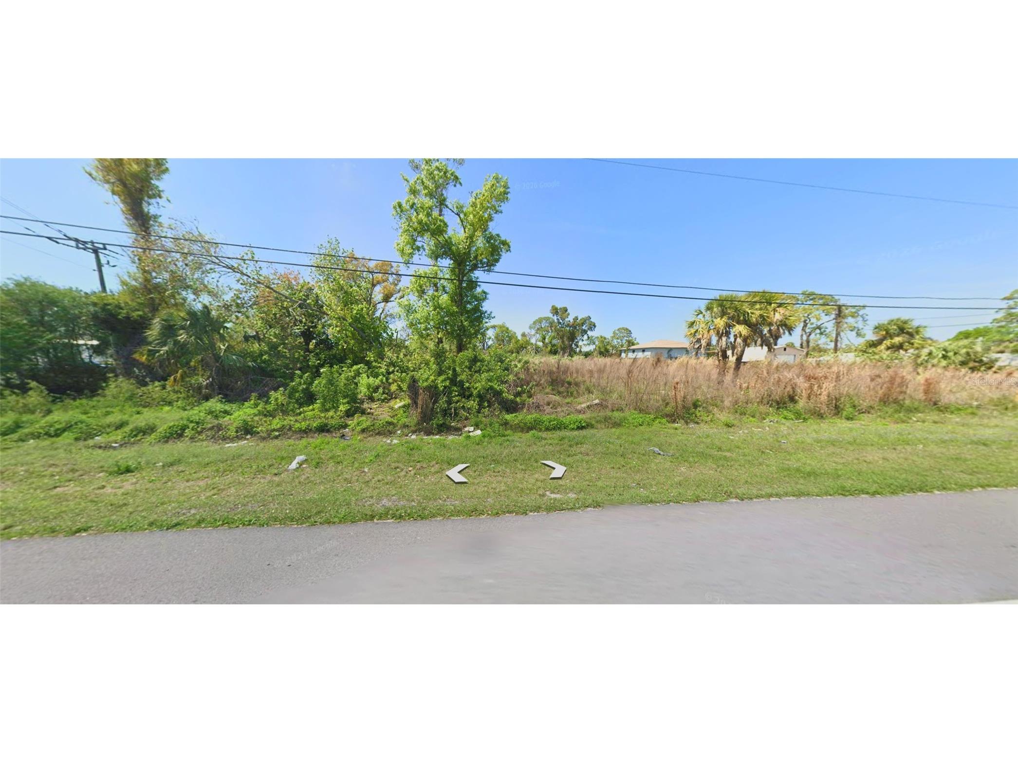 6680 15th Street E Sarasota FL 34243 A4700684 image3