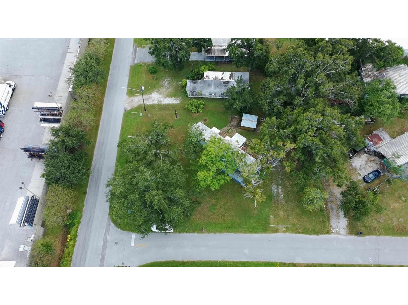 6680 49th Way N Pinellas Park FL 33781 TB8437008 image1