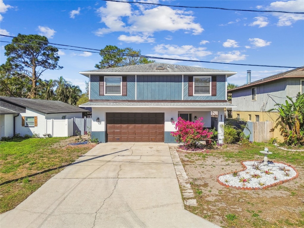 6680 67th Way N Pinellas Park FL 33781 TB8364130 image1