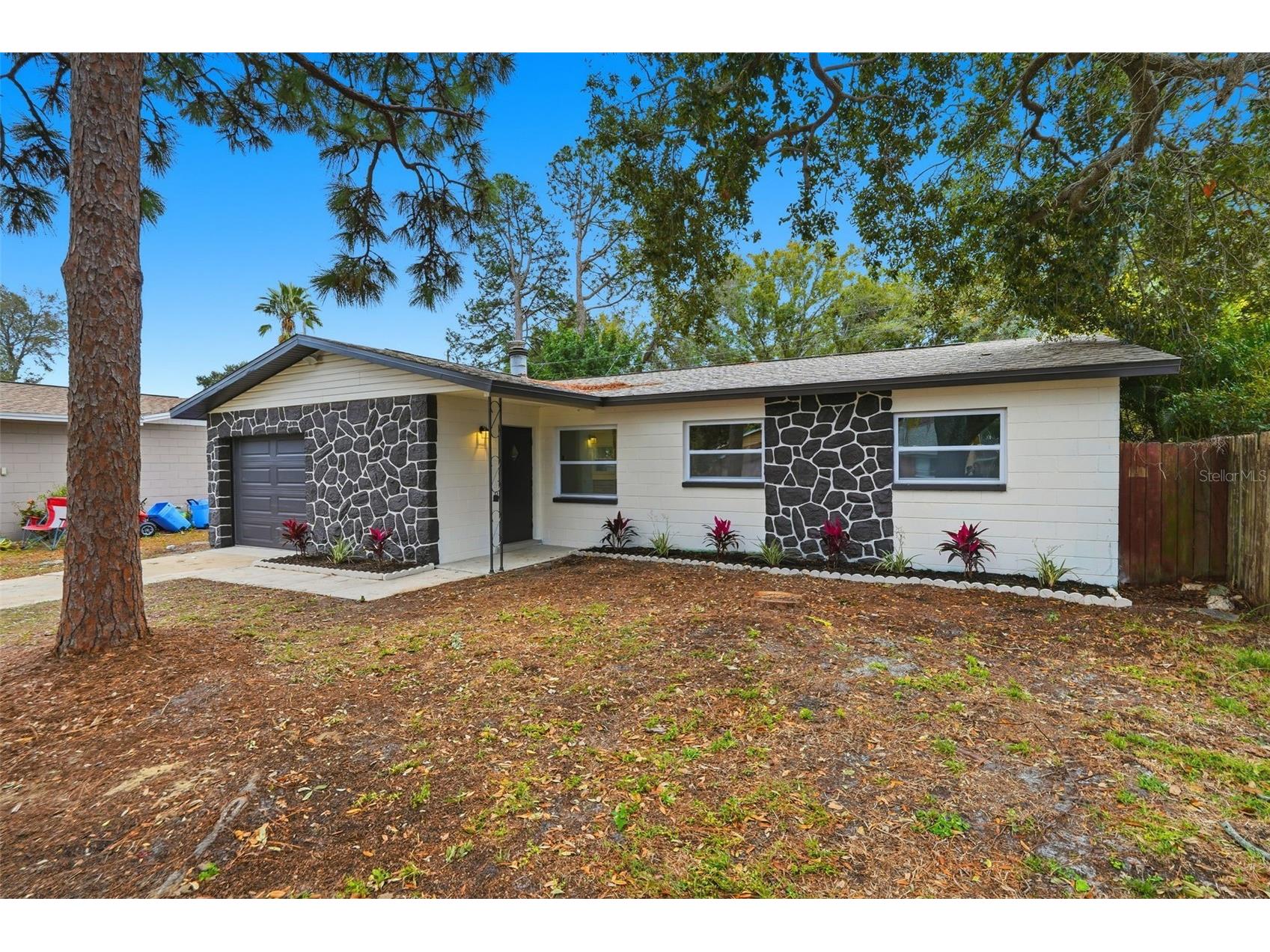 6680 99th Avenue N Pinellas Park FL 33782 TB8472157 image1