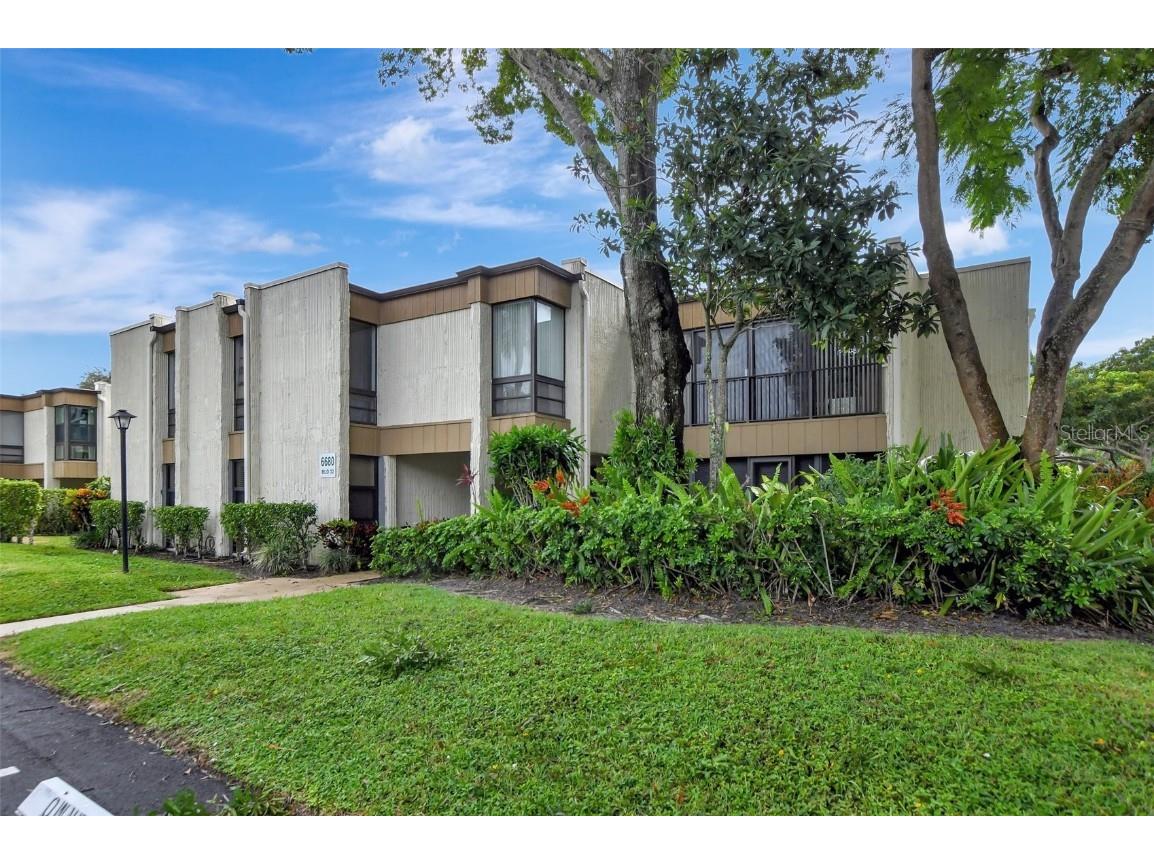 6680 Burning Wood Drive #163 Boca Raton FL 33433 O6247490 image1