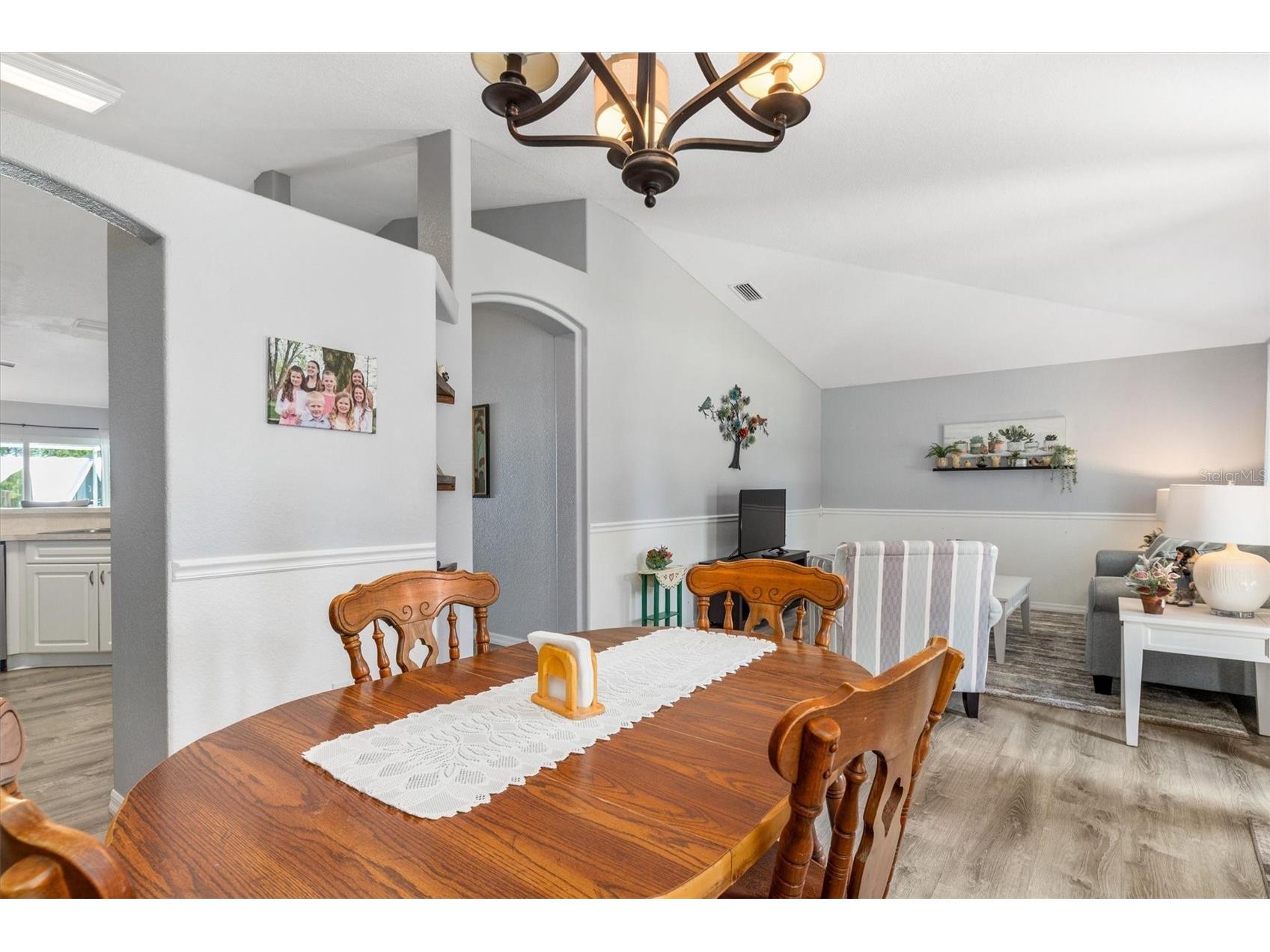 6680 Cammer Avenue North Port FL 34291 D6147059 image10