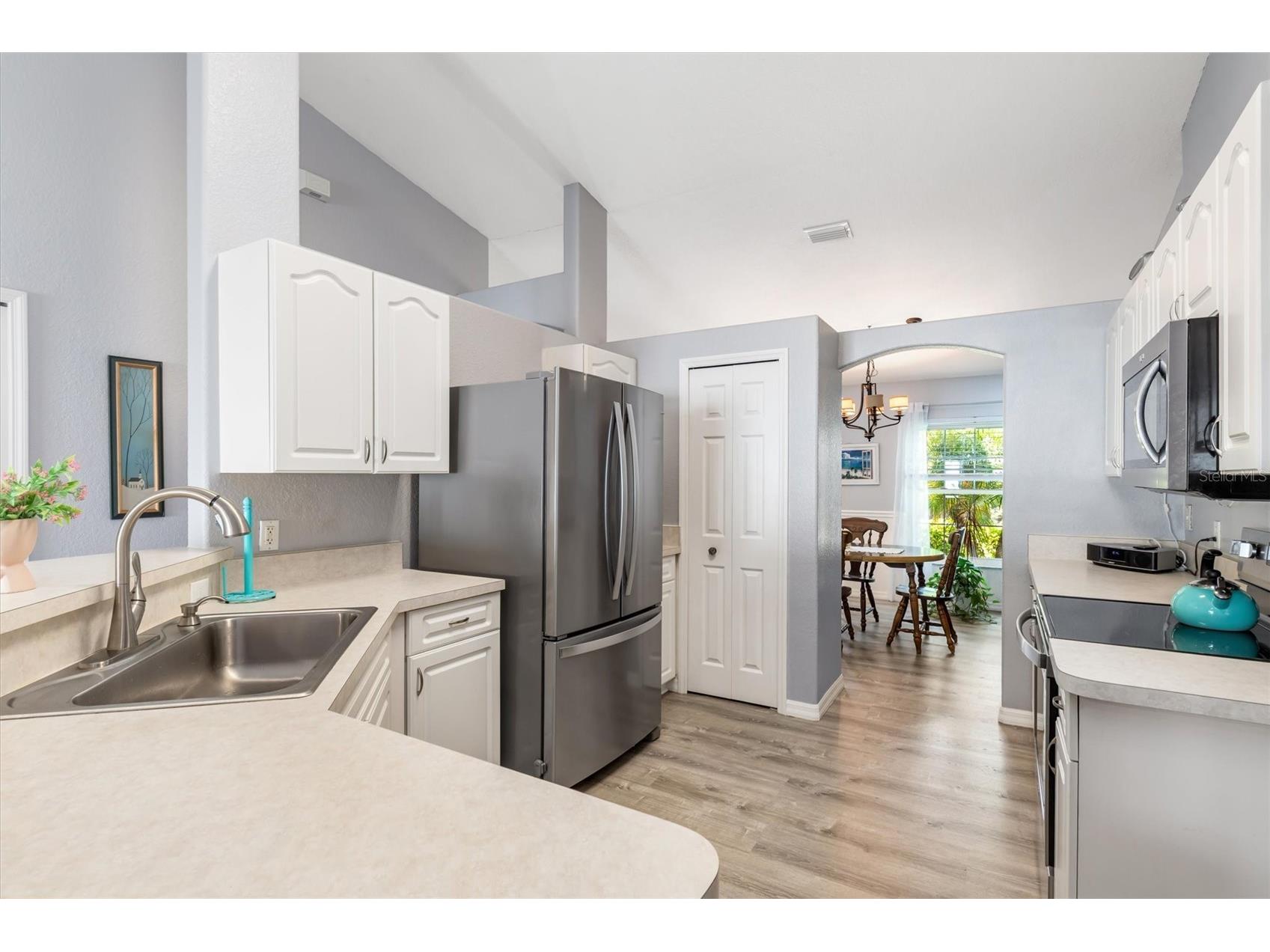 6680 Cammer Avenue North Port FL 34291 D6147059 image12
