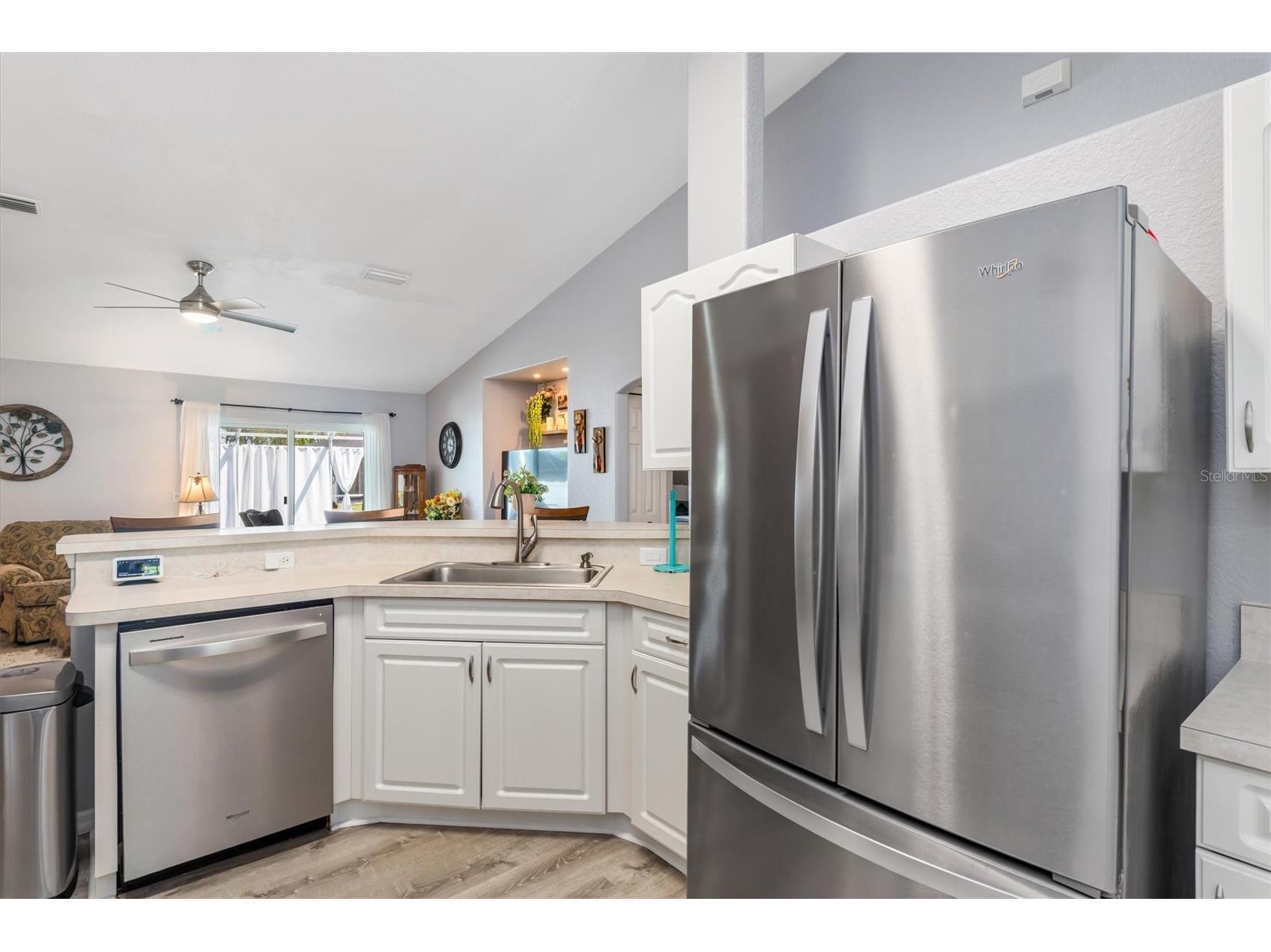 6680 Cammer Avenue North Port FL 34291 D6147059 image13