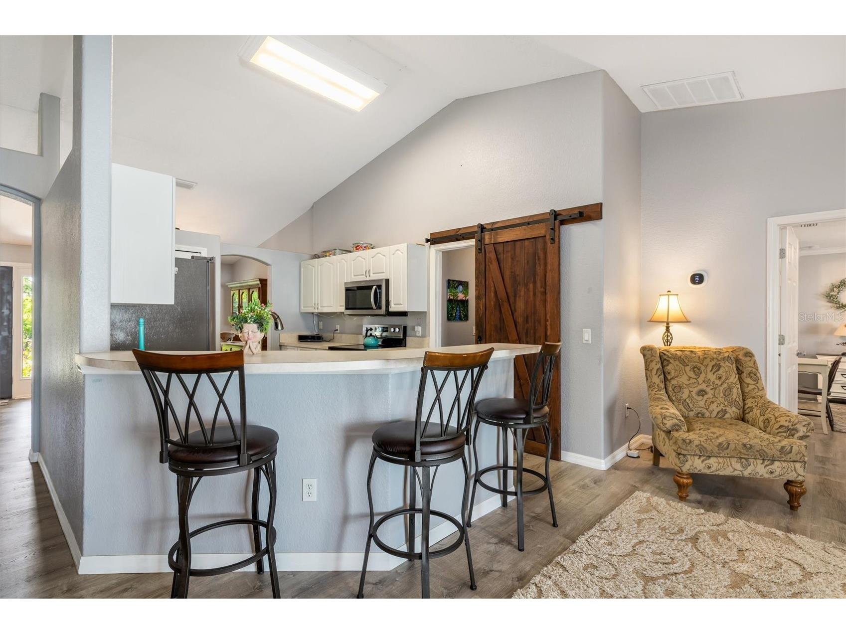 6680 Cammer Avenue North Port FL 34291 D6147059 image14
