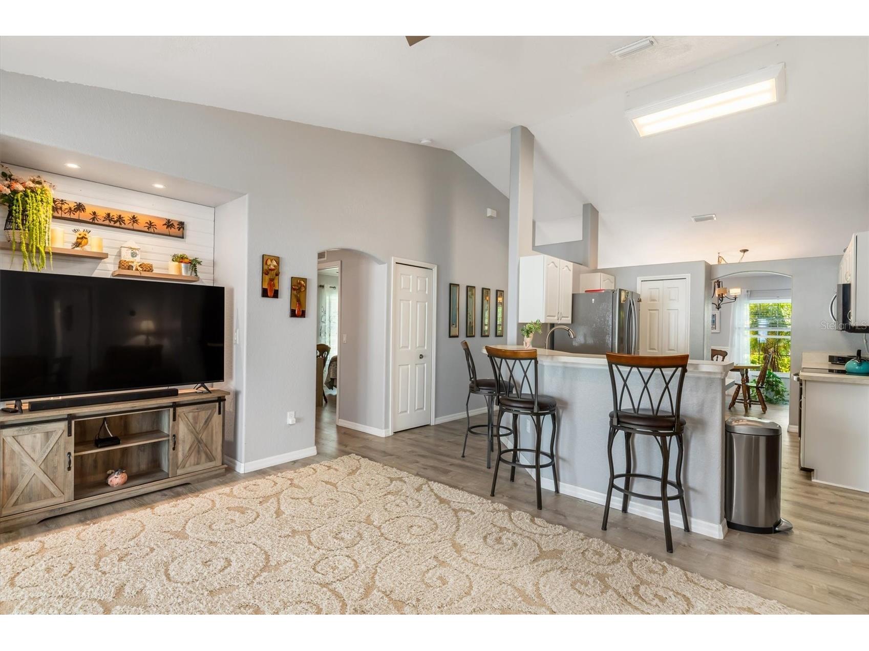 6680 Cammer Avenue North Port FL 34291 D6147059 image15