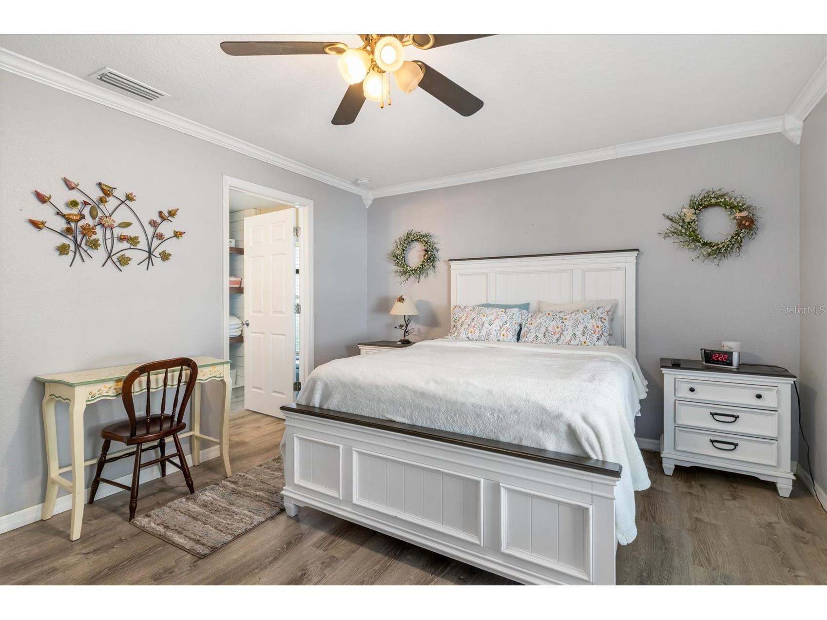 6680 Cammer Avenue North Port FL 34291 D6147059 image17