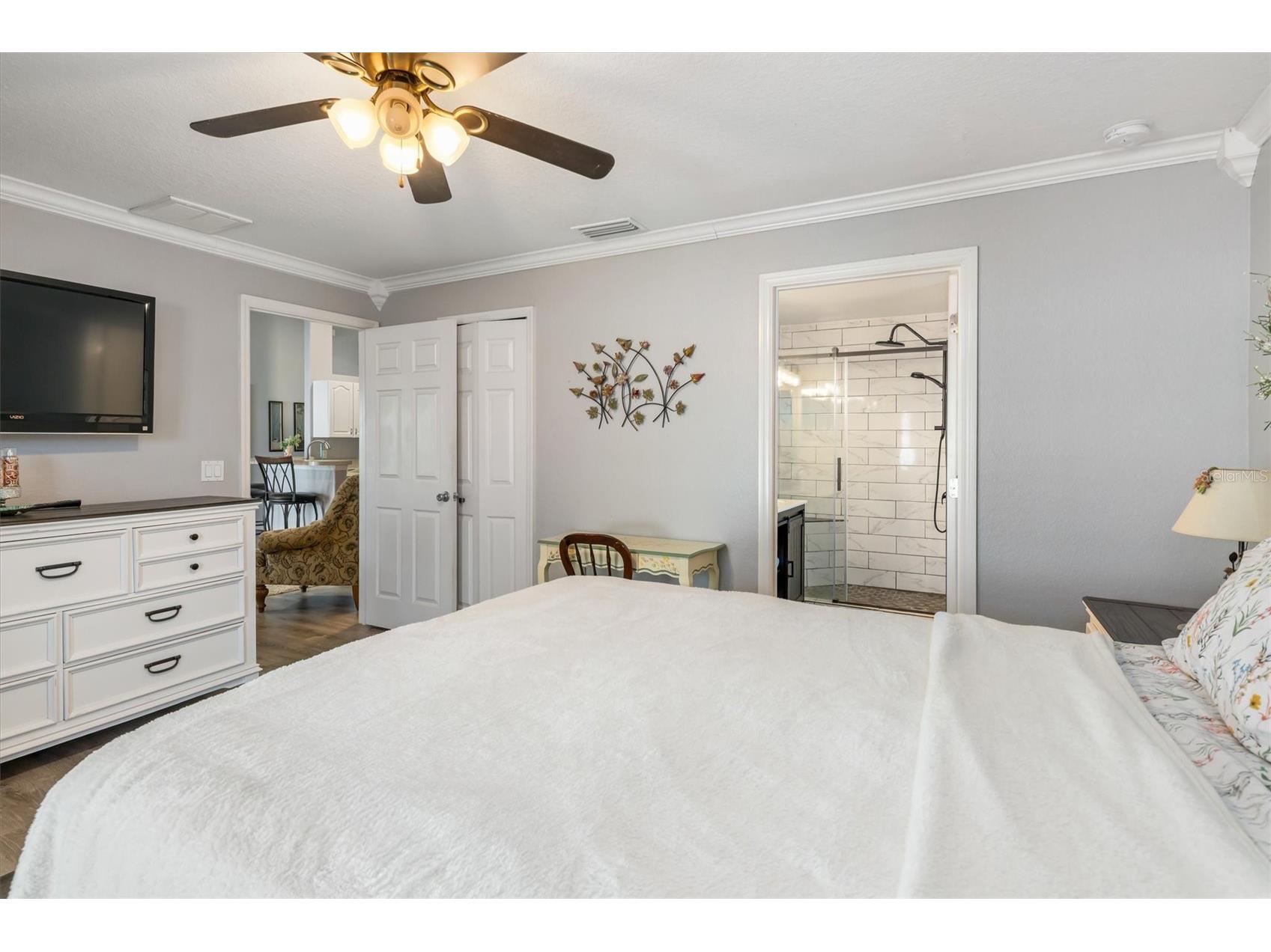 6680 Cammer Avenue North Port FL 34291 D6147059 image18
