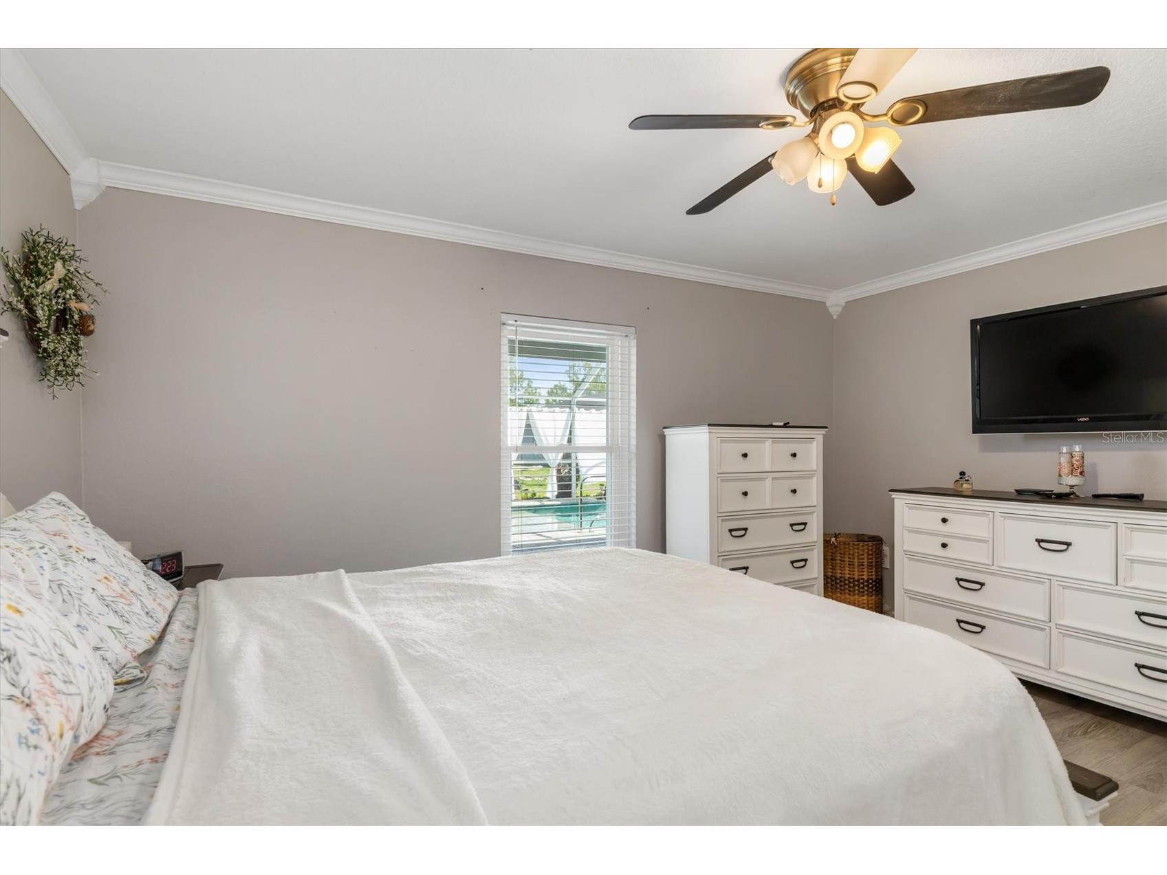 6680 Cammer Avenue North Port FL 34291 D6147059 image19