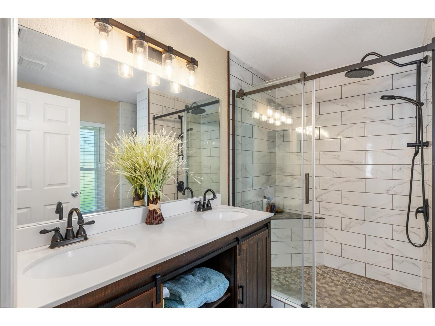 6680 Cammer Avenue North Port FL 34291 D6147059 image20