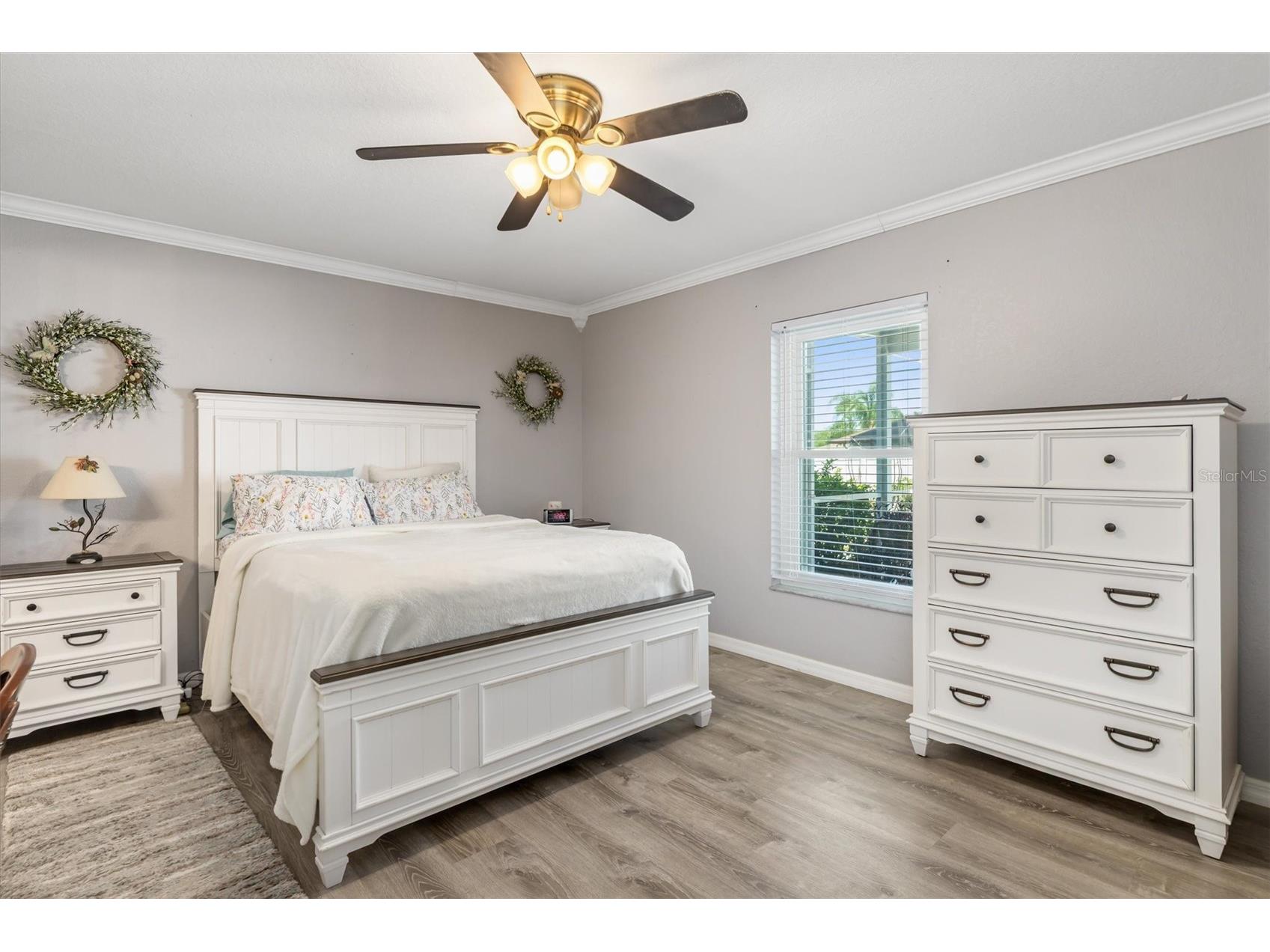 6680 Cammer Avenue North Port FL 34291 D6147059 image21