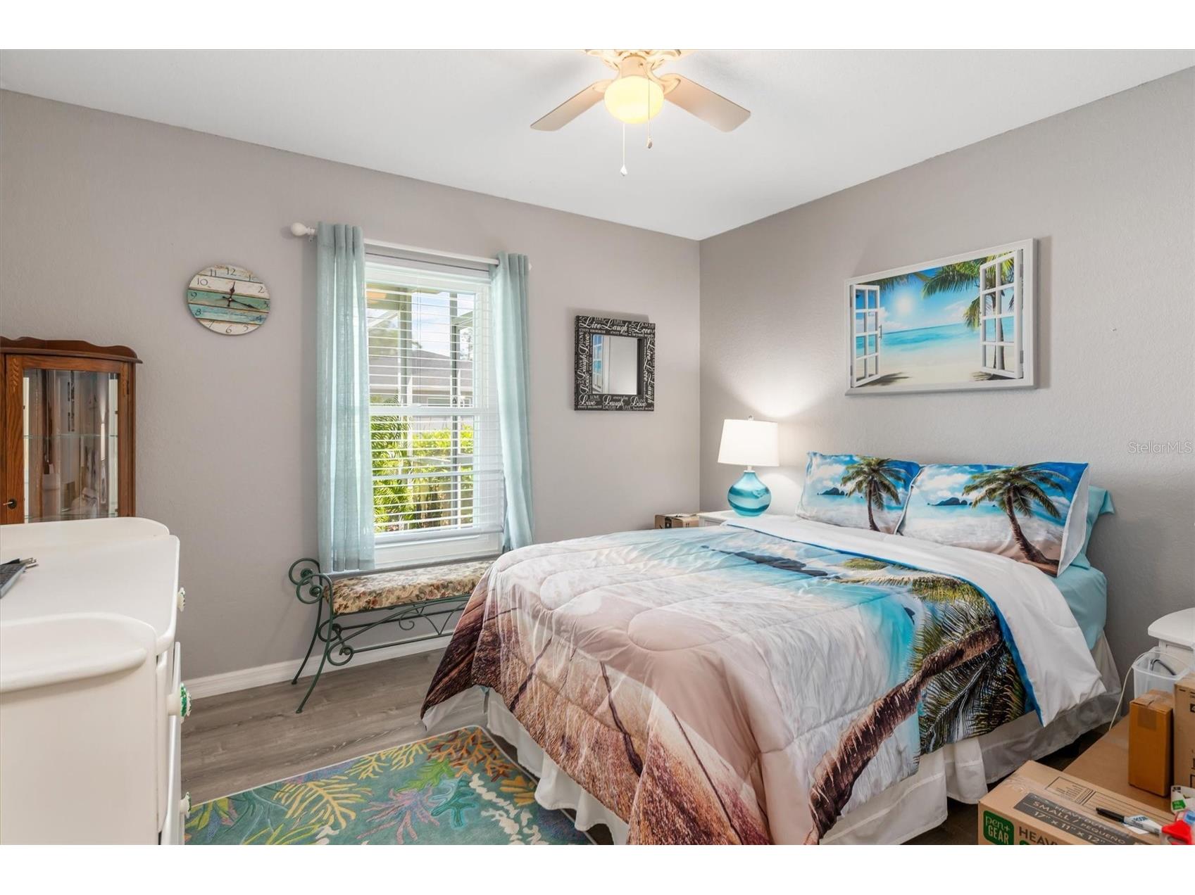 6680 Cammer Avenue North Port FL 34291 D6147059 image24