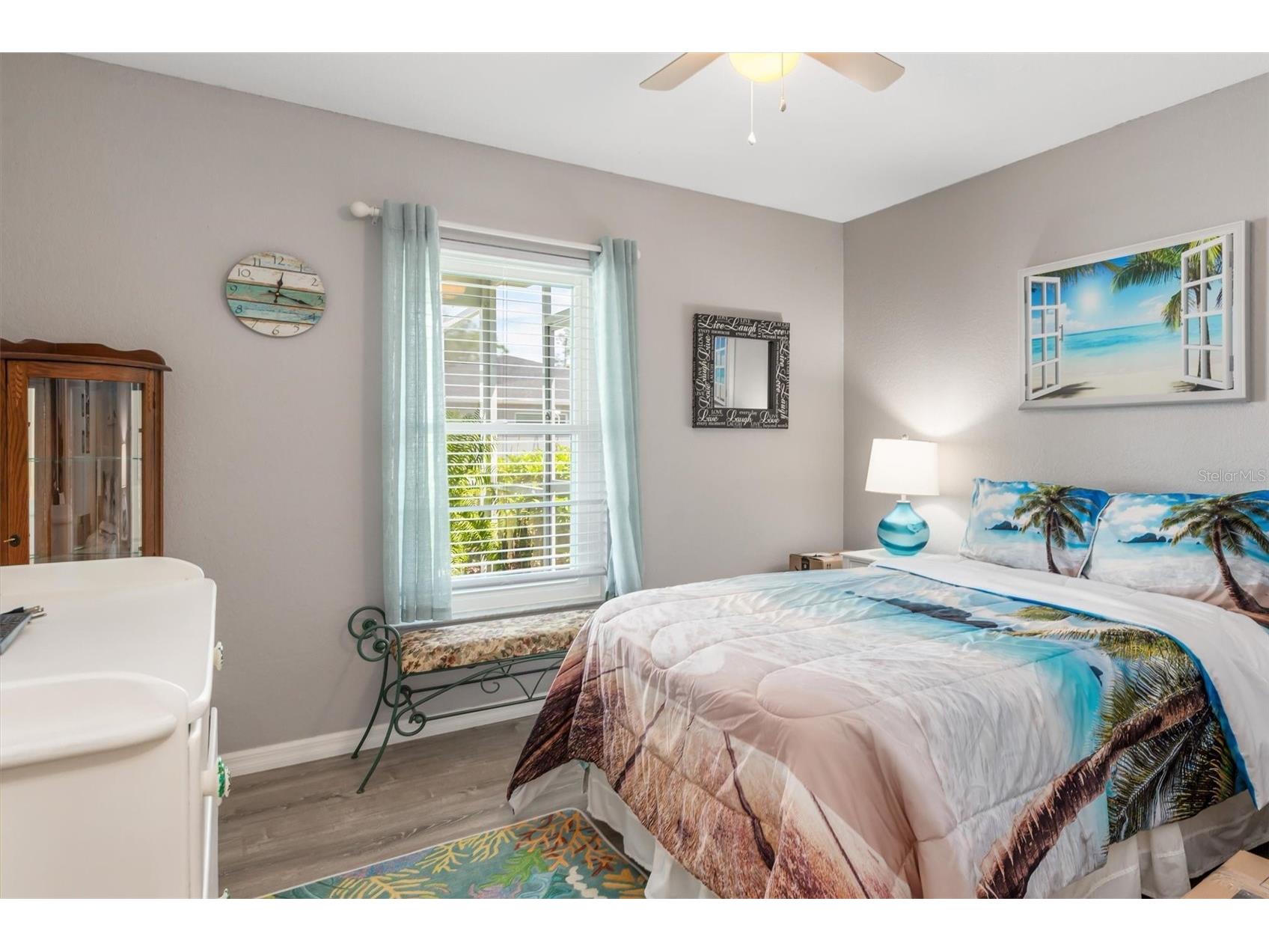 6680 Cammer Avenue North Port FL 34291 D6147059 image25