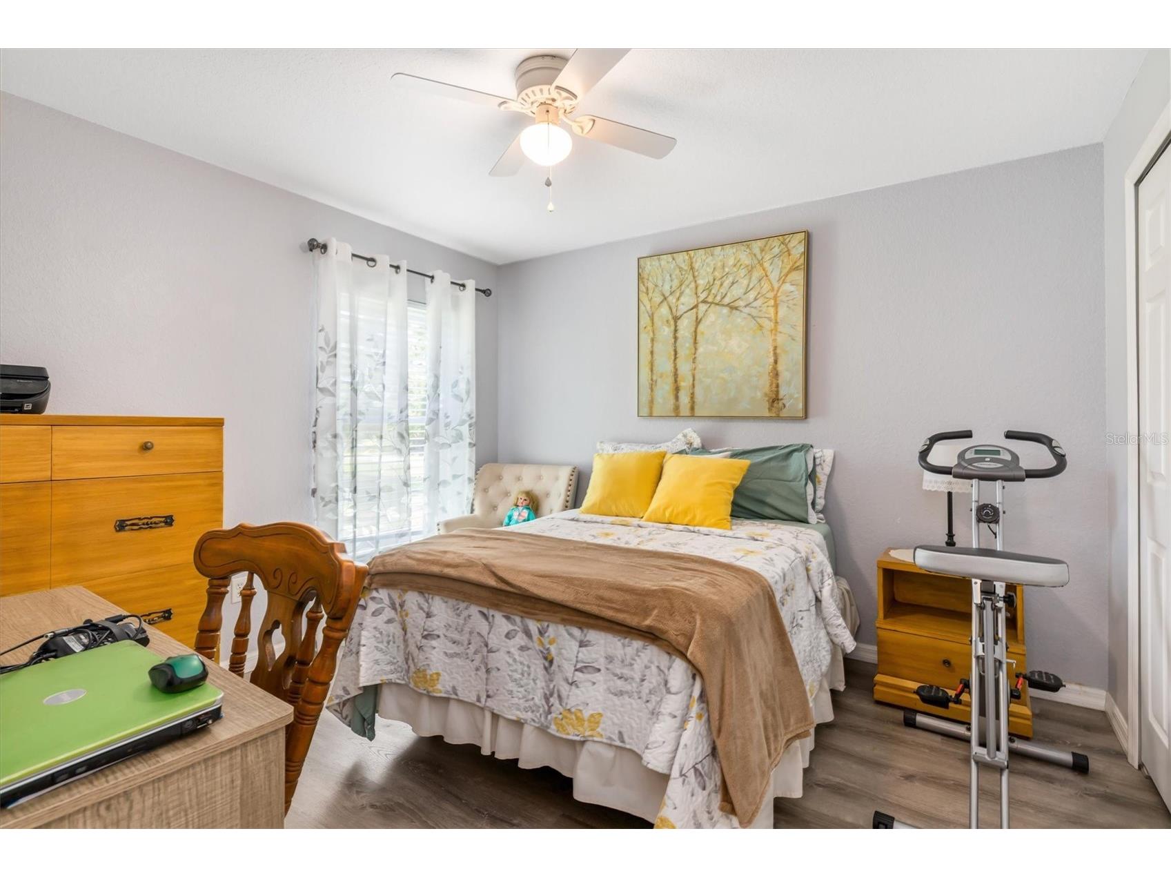 6680 Cammer Avenue North Port FL 34291 D6147059 image26