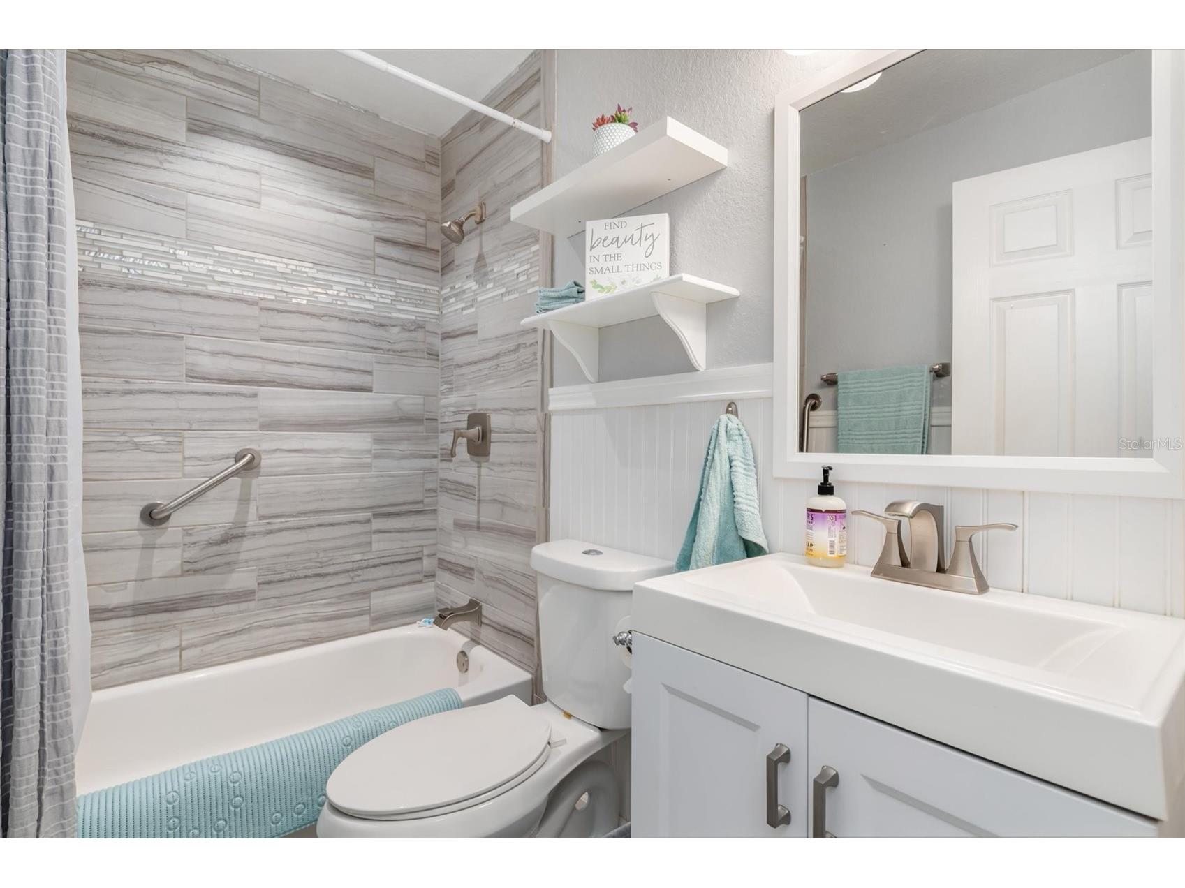 6680 Cammer Avenue North Port FL 34291 D6147059 image27