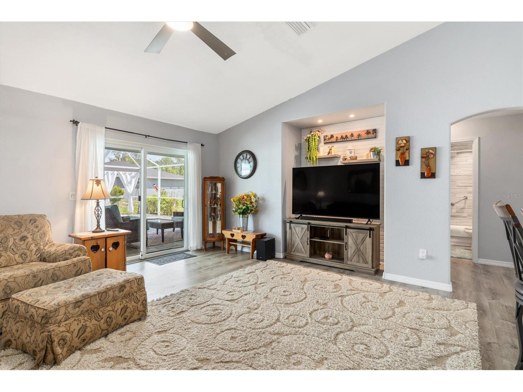 6680 Cammer Avenue North Port FL 34291 D6147059 image28