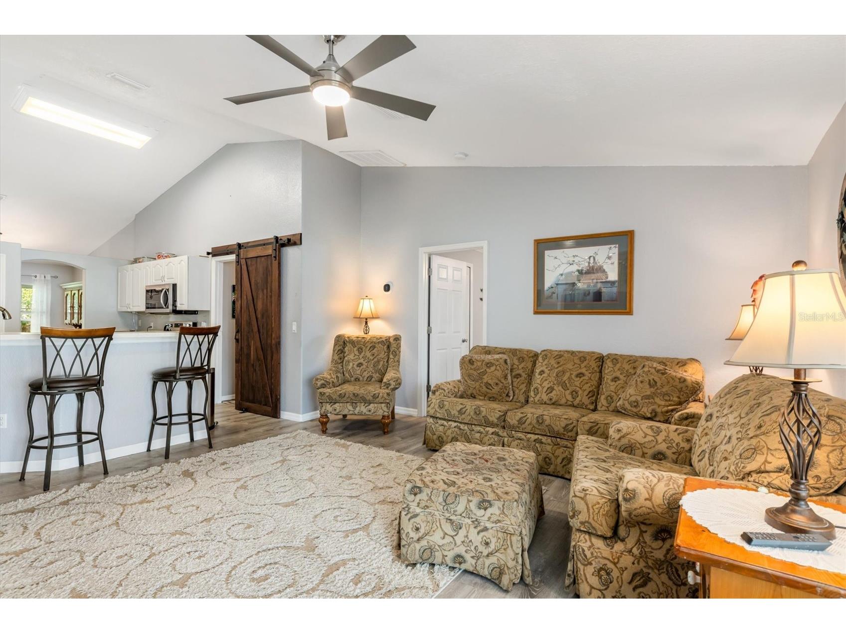 6680 Cammer Avenue North Port FL 34291 D6147059 image29