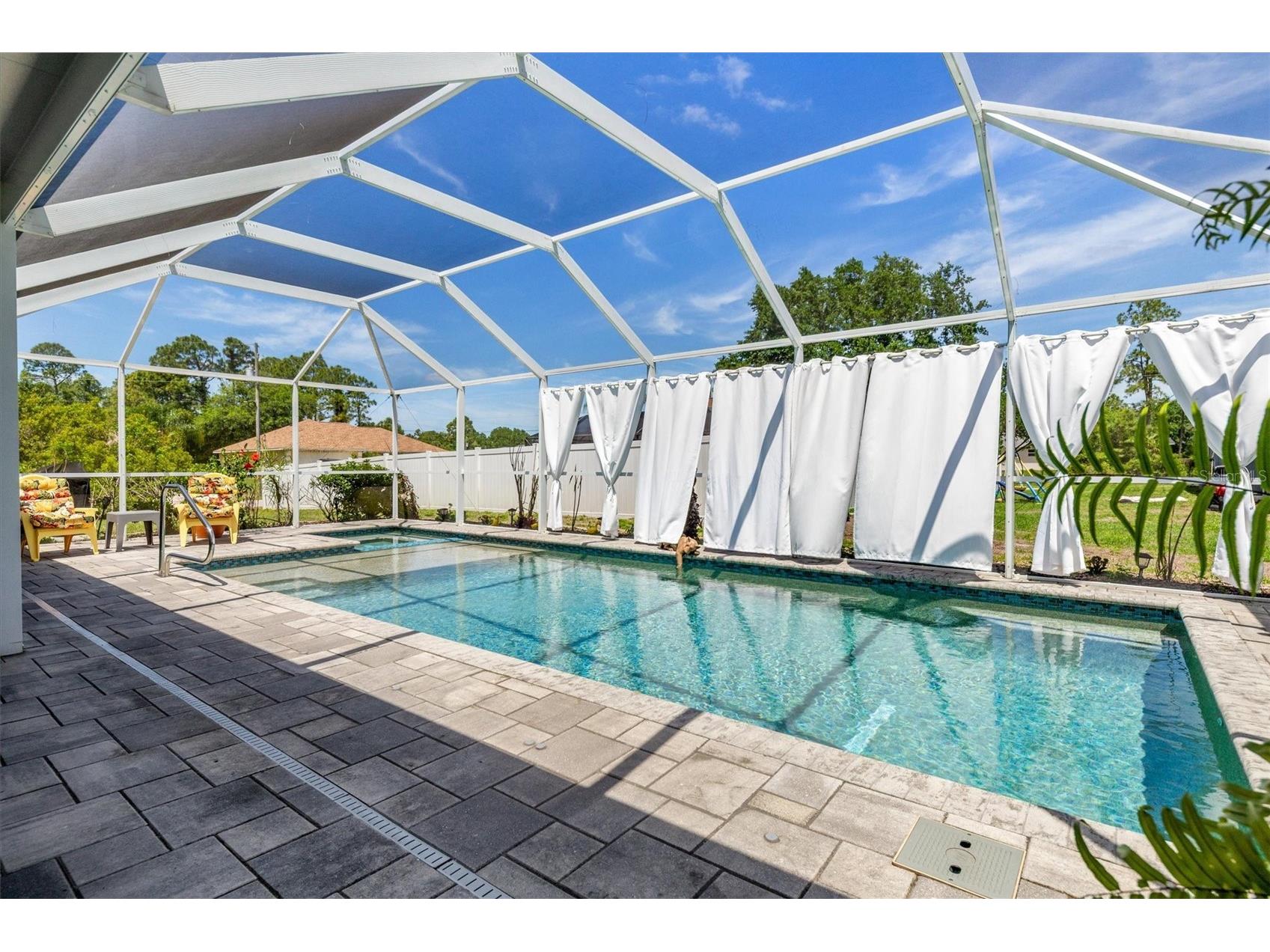 6680 Cammer Avenue North Port FL 34291 D6147059 image3