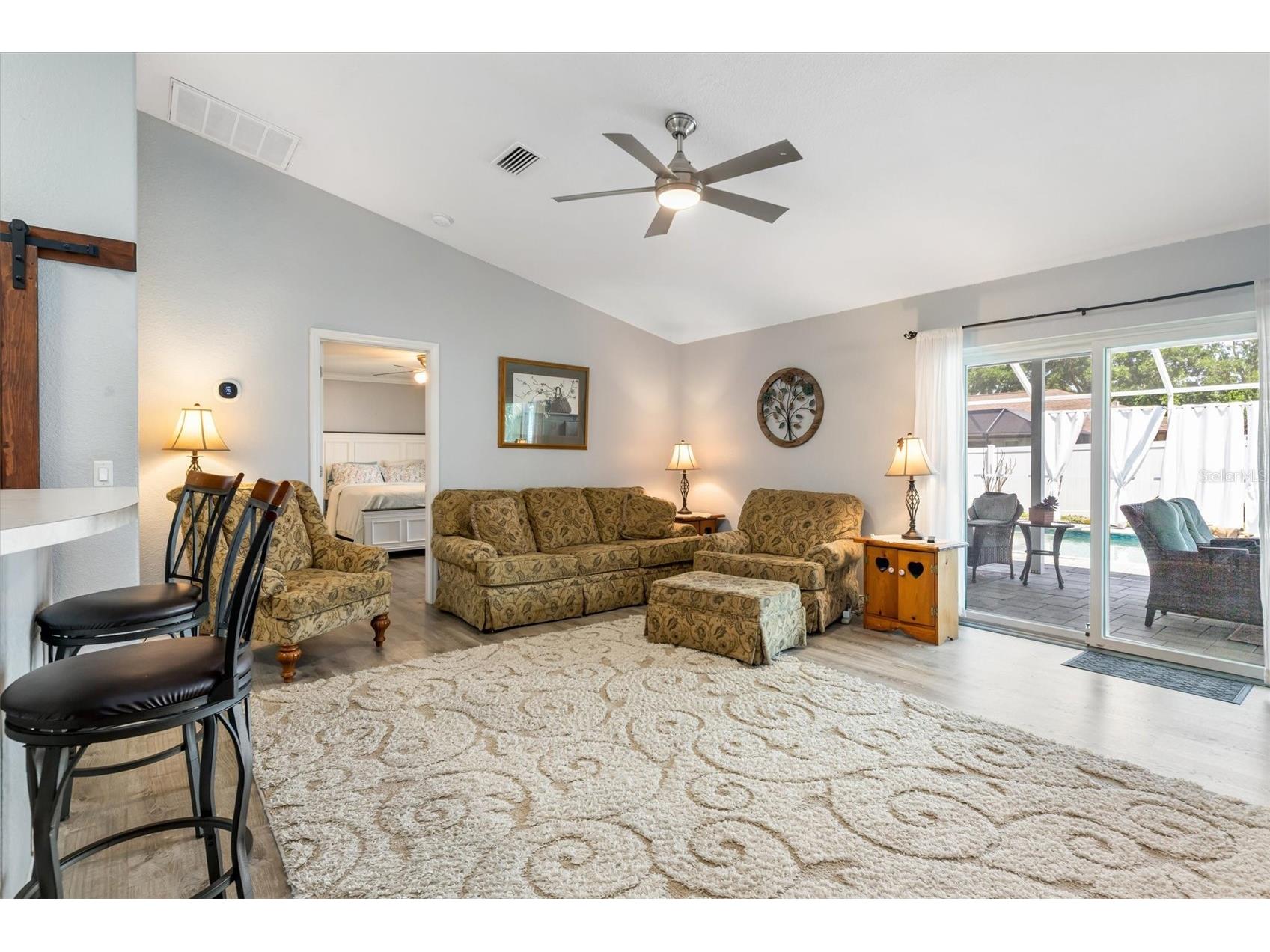 6680 Cammer Avenue North Port FL 34291 D6147059 image30