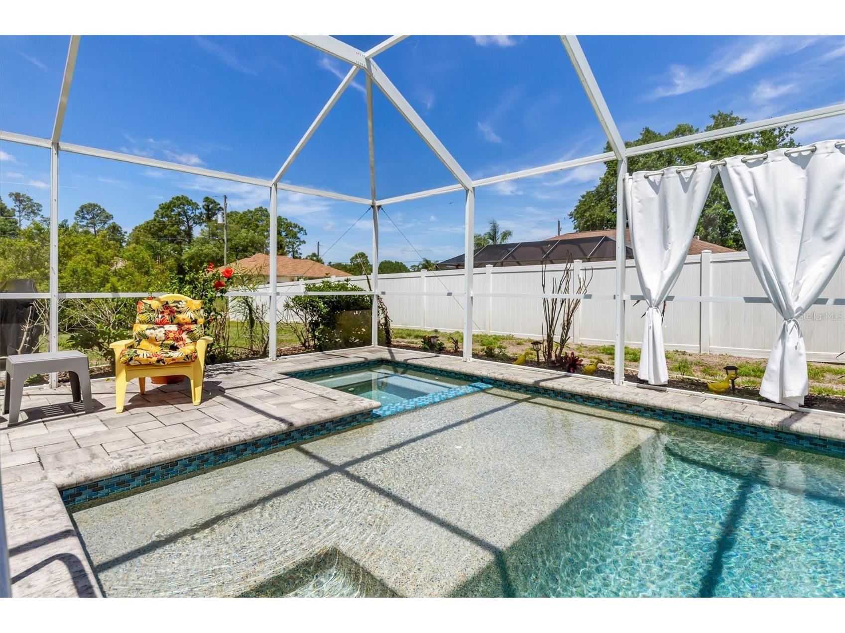 6680 Cammer Avenue North Port FL 34291 D6147059 image31