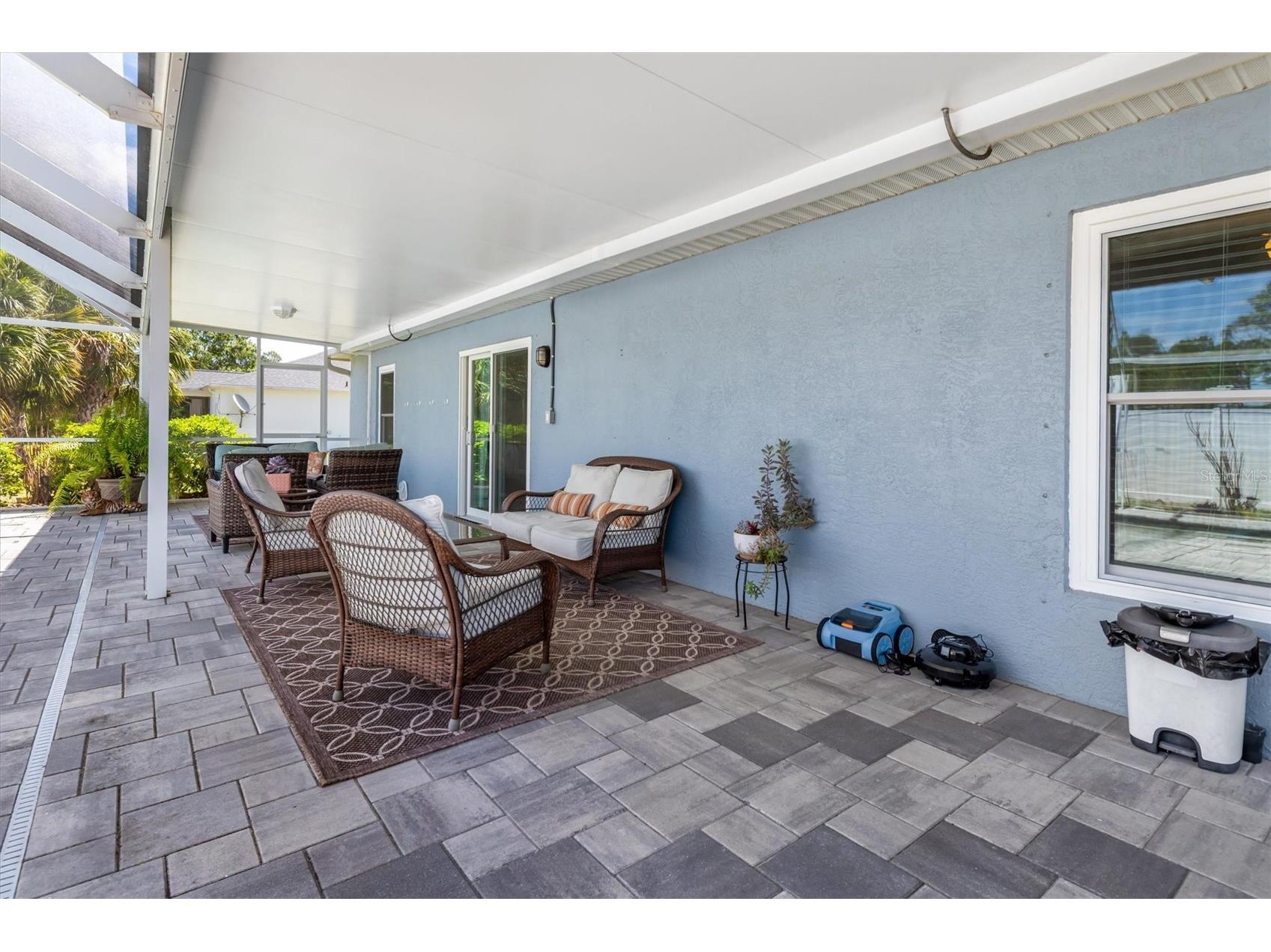 6680 Cammer Avenue North Port FL 34291 D6147059 image36