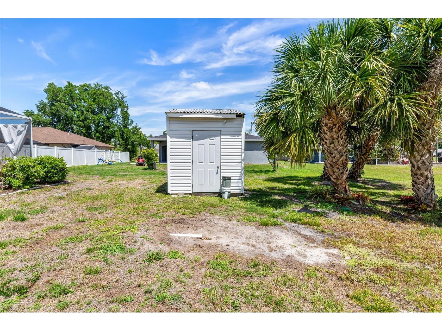 6680 Cammer Avenue North Port FL 34291 D6147059 image37