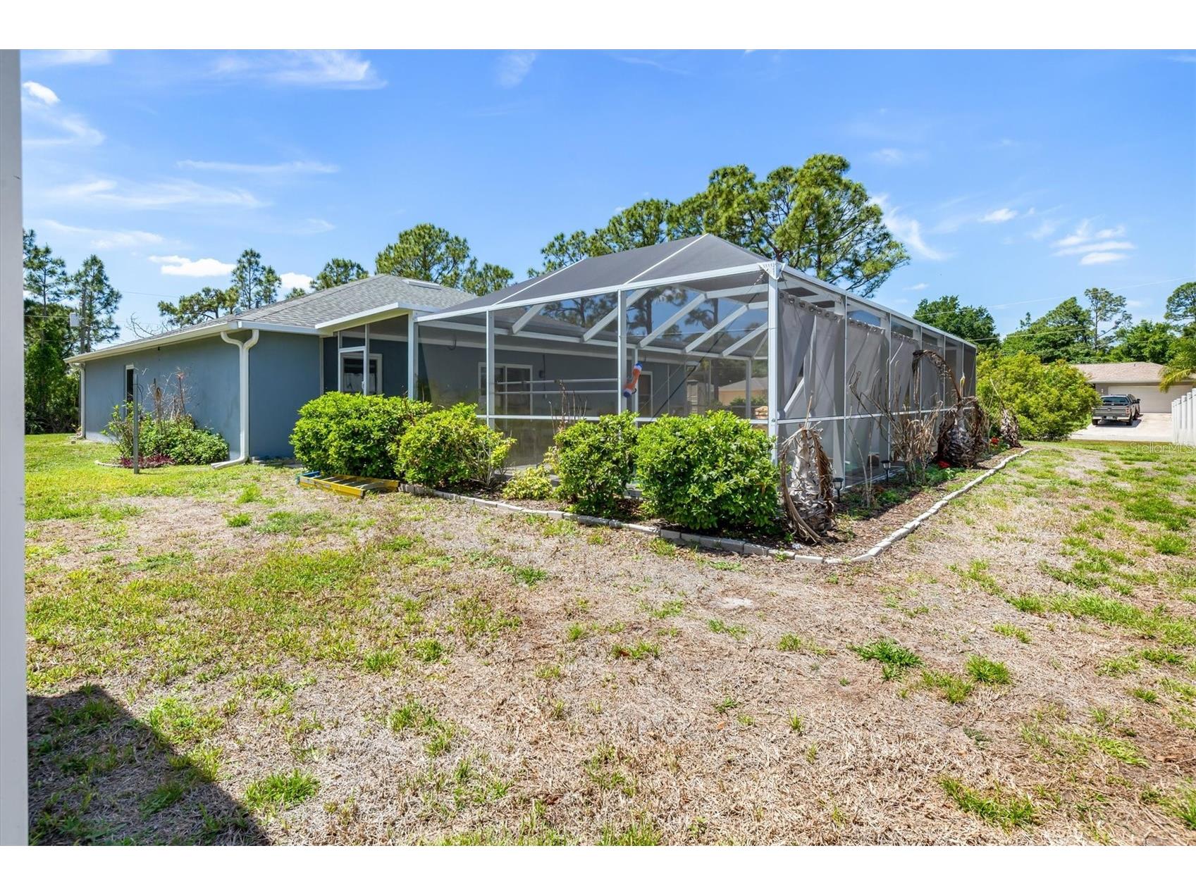 6680 Cammer Avenue North Port FL 34291 D6147059 image38
