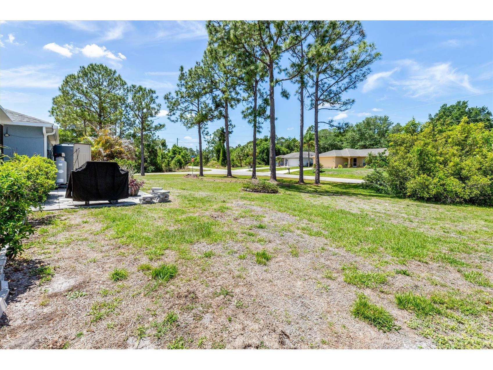6680 Cammer Avenue North Port FL 34291 D6147059 image39