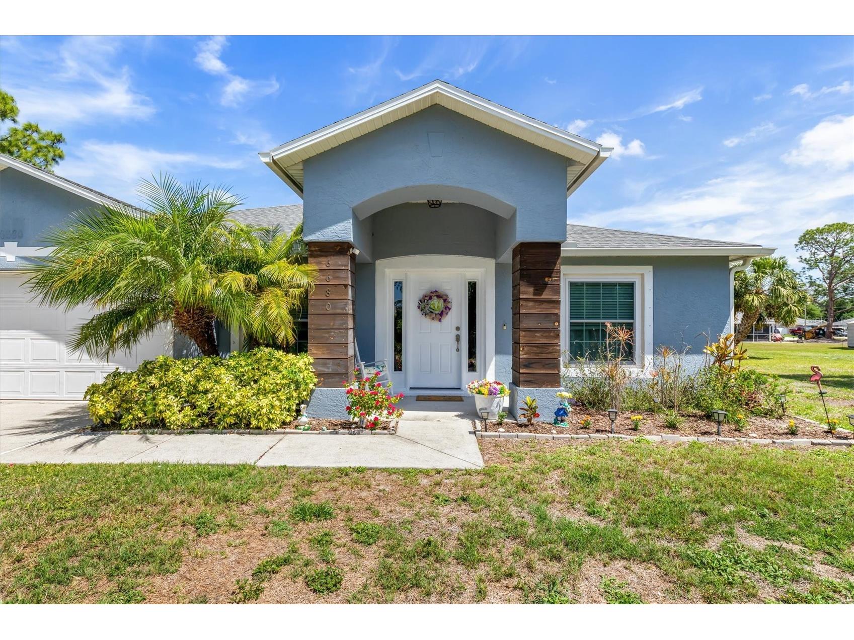 6680 Cammer Avenue North Port FL 34291 D6147059 image4