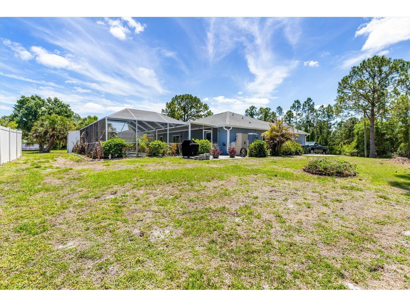 6680 Cammer Avenue North Port FL 34291 D6147059 image40