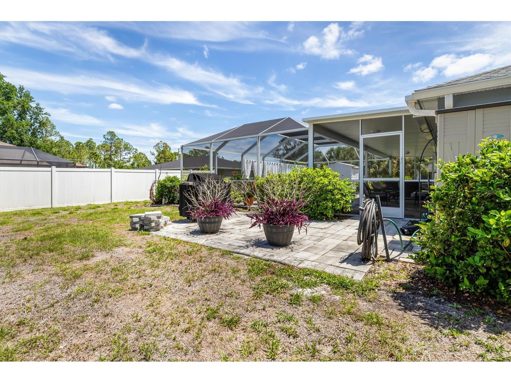 6680 Cammer Avenue North Port FL 34291 D6147059 image41