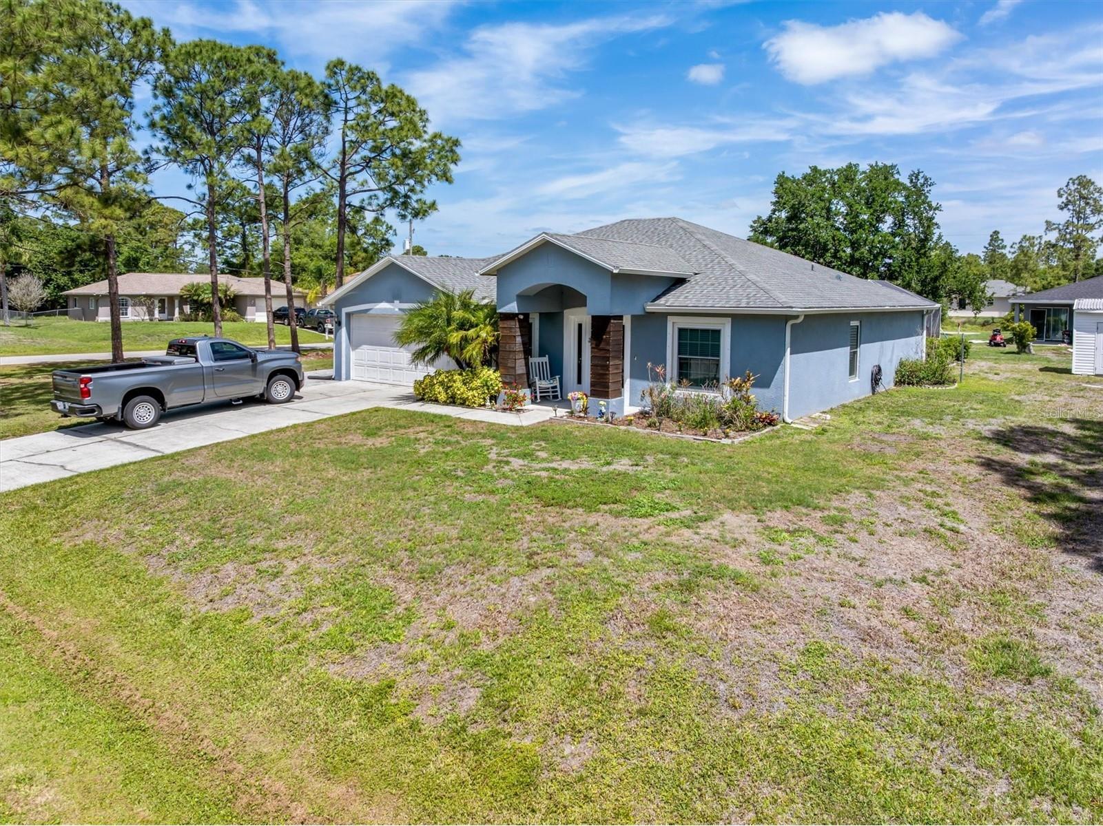 6680 Cammer Avenue North Port FL 34291 D6147059 image51