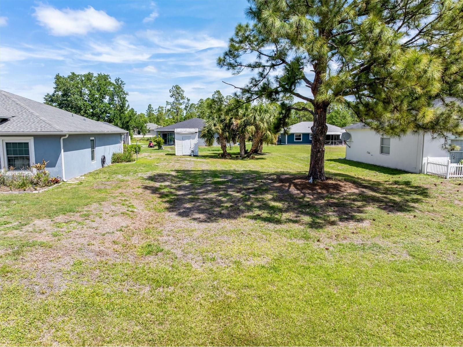 6680 Cammer Avenue North Port FL 34291 D6147059 image52