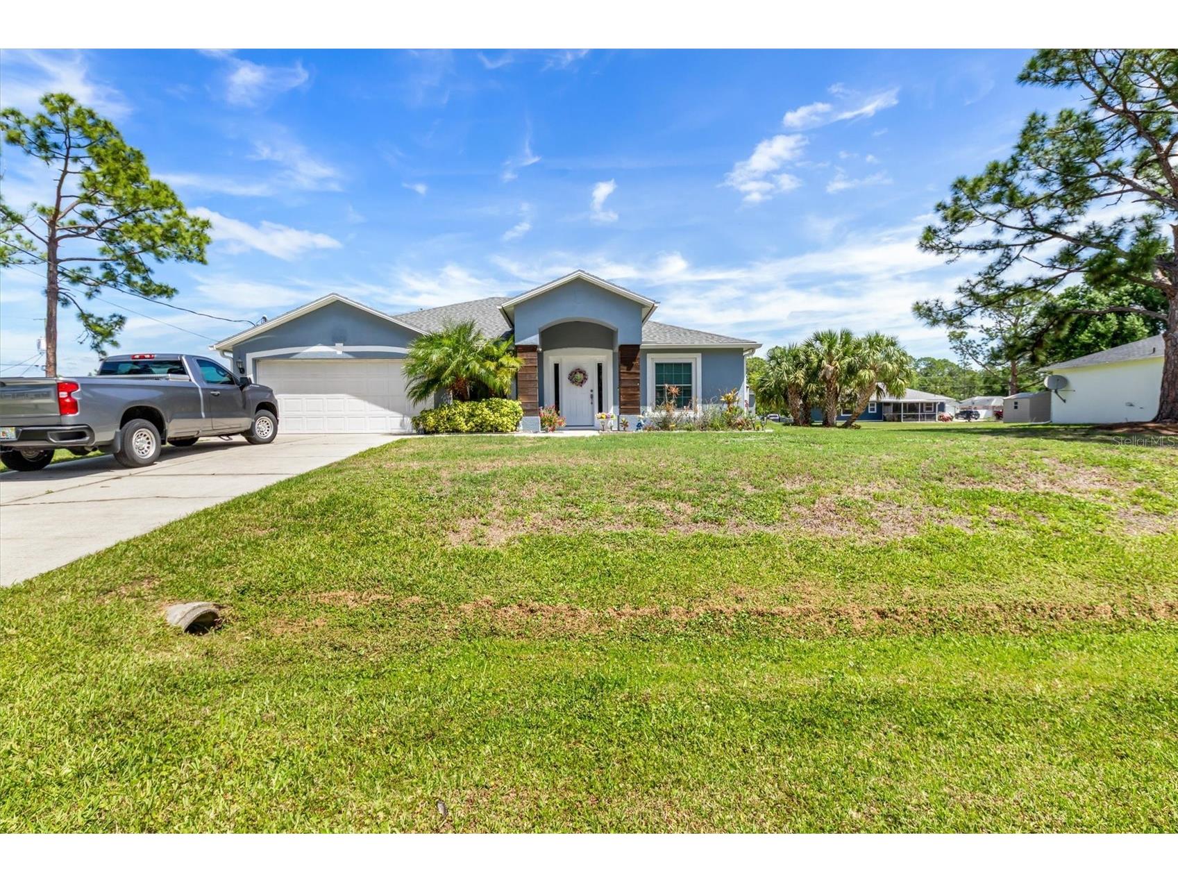6680 Cammer Avenue North Port FL 34291 D6147059 image53
