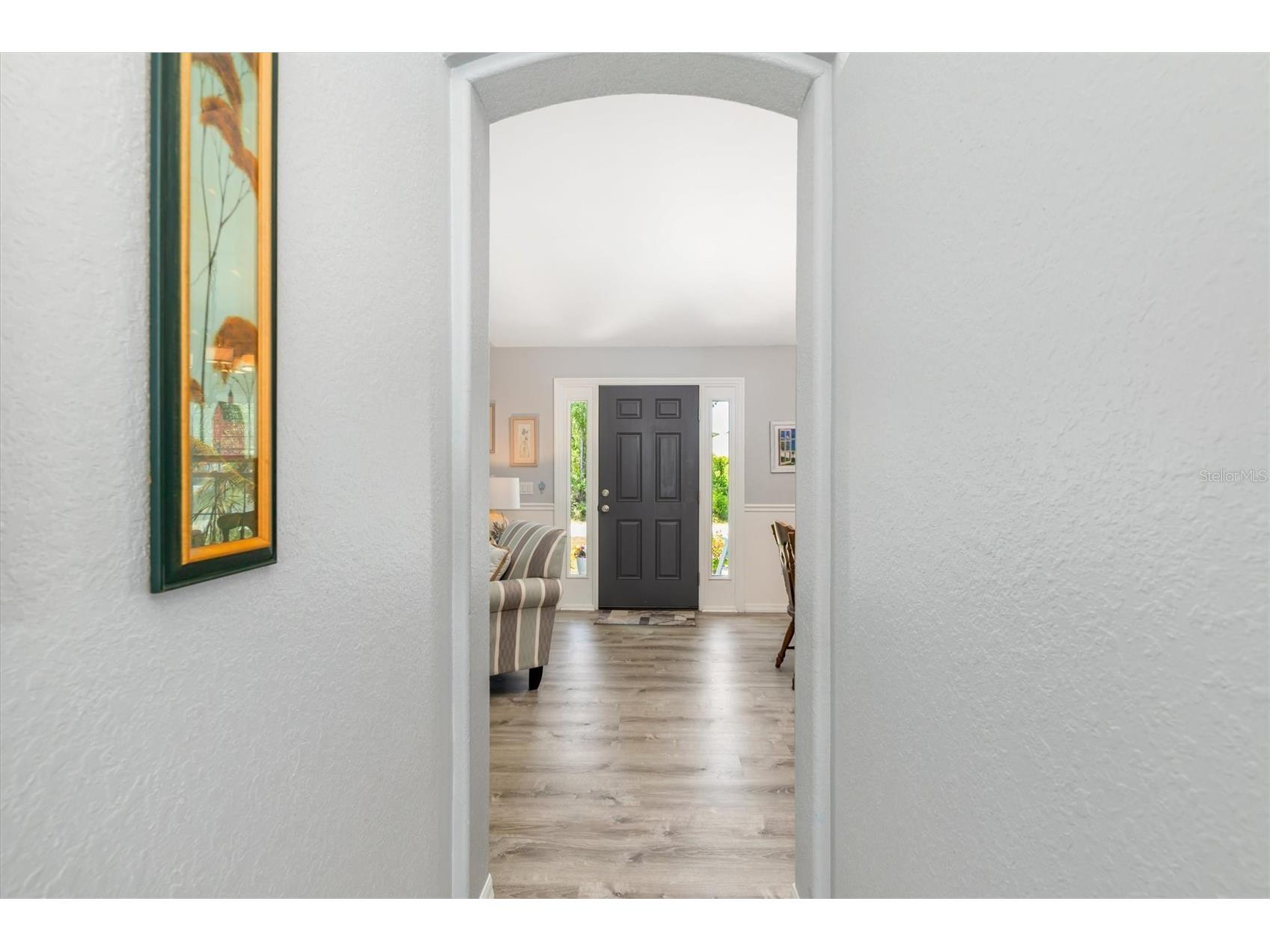 6680 Cammer Avenue North Port FL 34291 D6147059 image6
