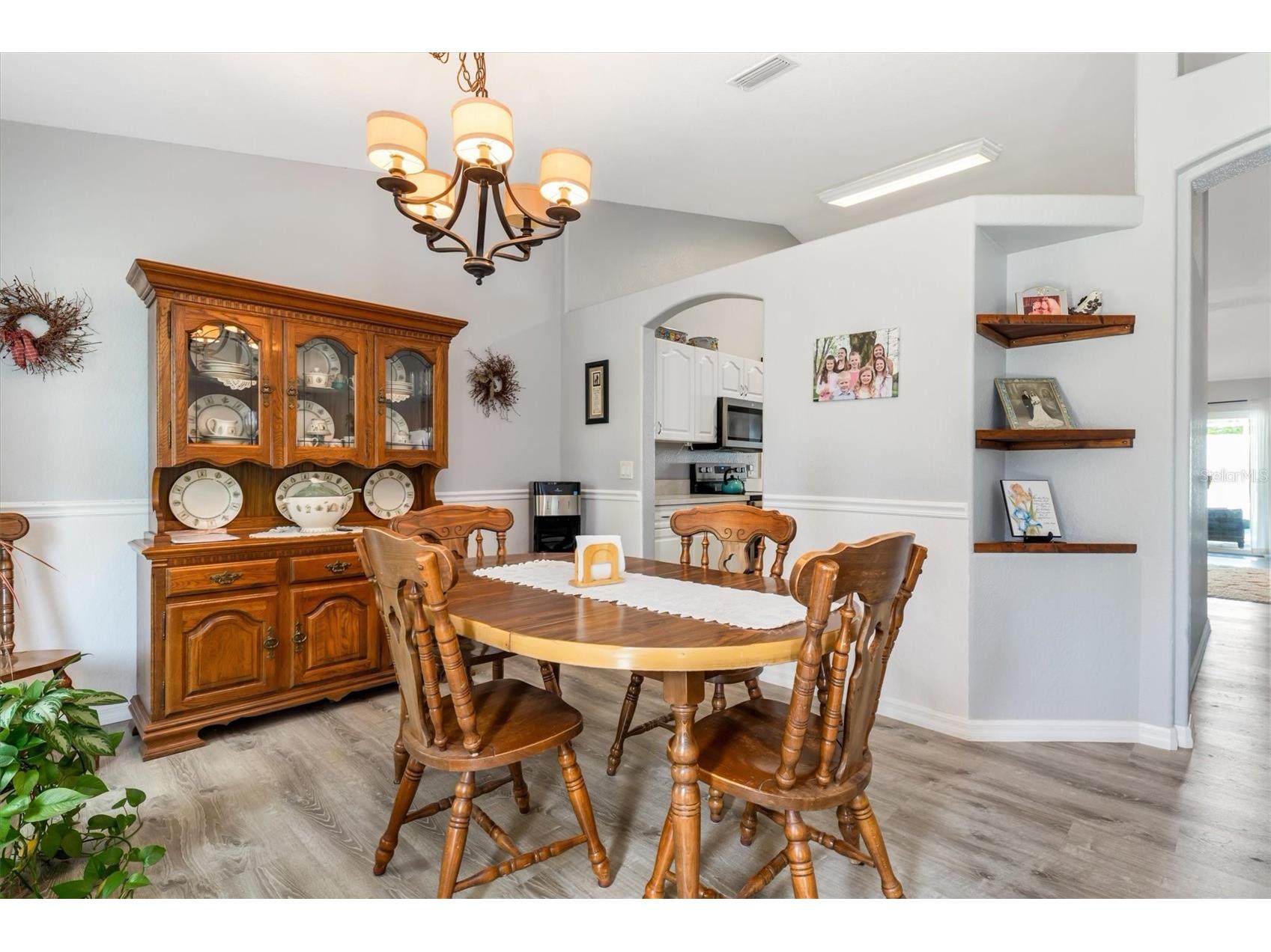 6680 Cammer Avenue North Port FL 34291 D6147059 image9