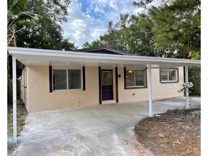 6680 Date Palm Avenue S Saint Petersburg FL 33707 U8188641 image1