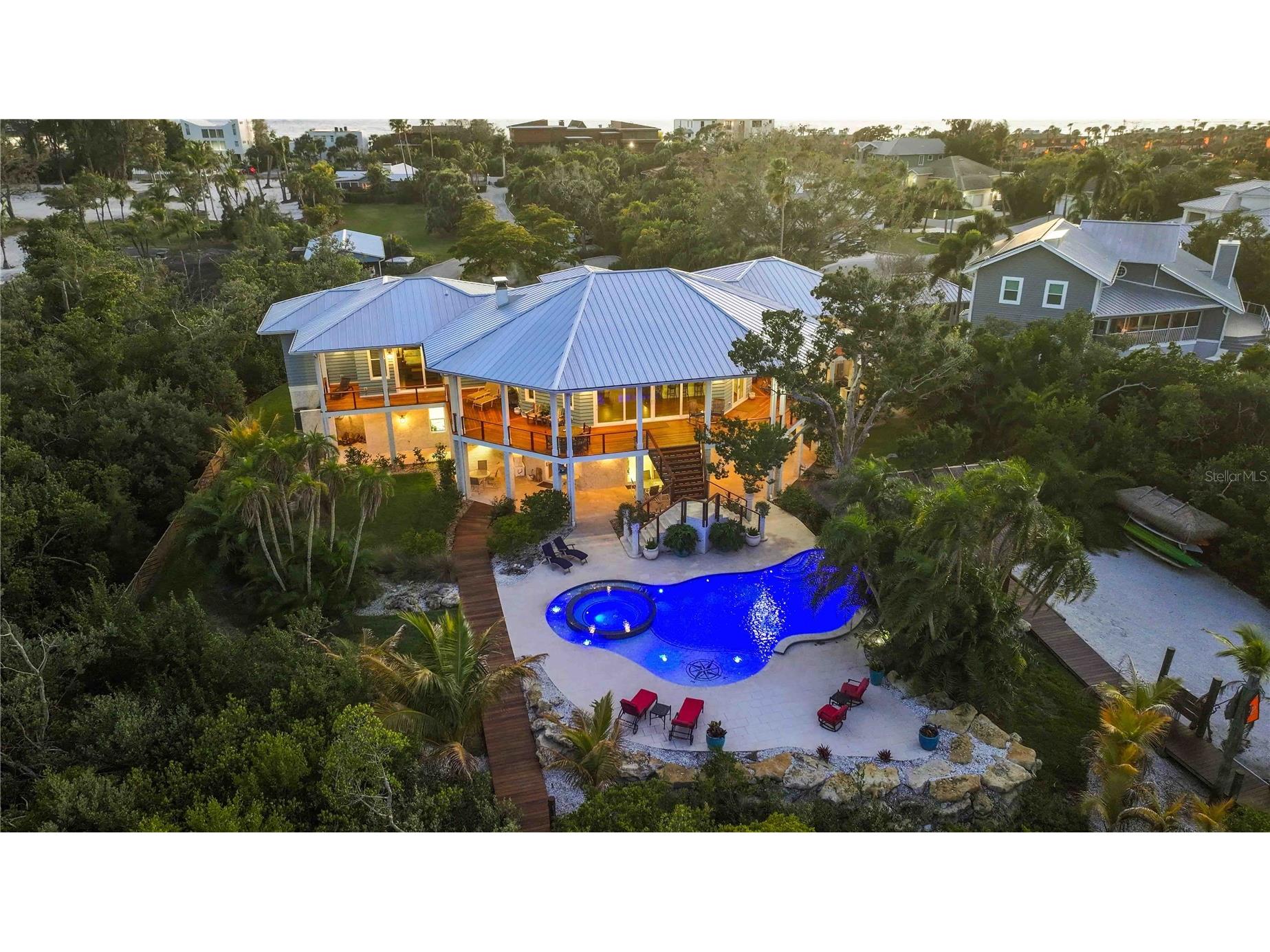 6680 Gulf Of Mexico Drive Longboat Key FL 34228 A4682193 image10