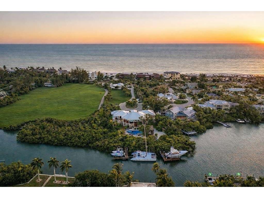 6680 Gulf Of Mexico Drive Longboat Key FL 34228 A4682193 image100