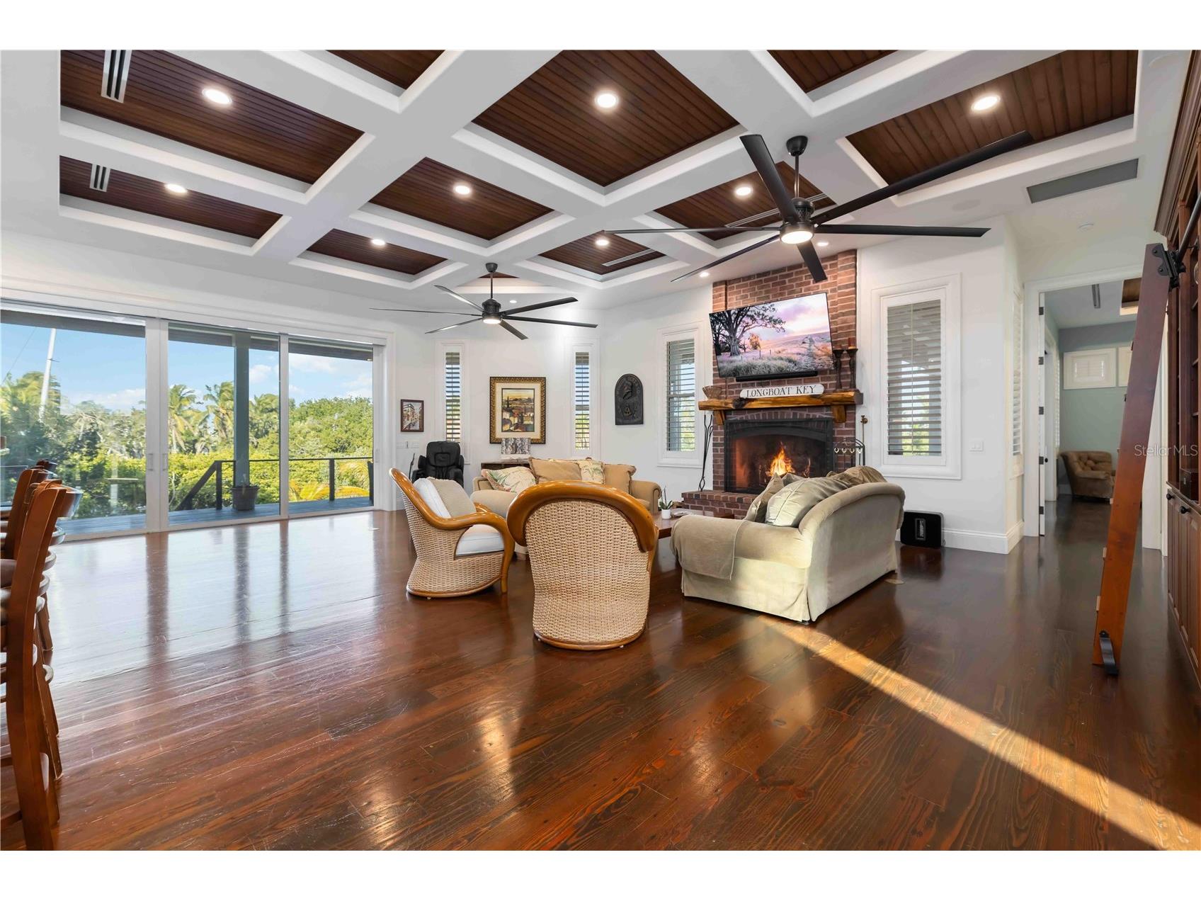 6680 Gulf Of Mexico Drive Longboat Key FL 34228 A4682193 image11