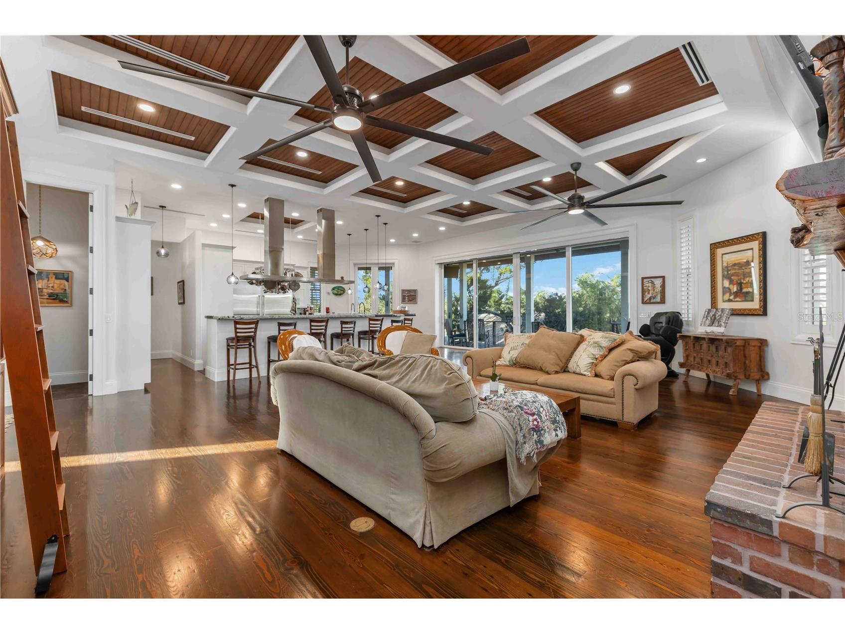 6680 Gulf Of Mexico Drive Longboat Key FL 34228 A4682193 image12