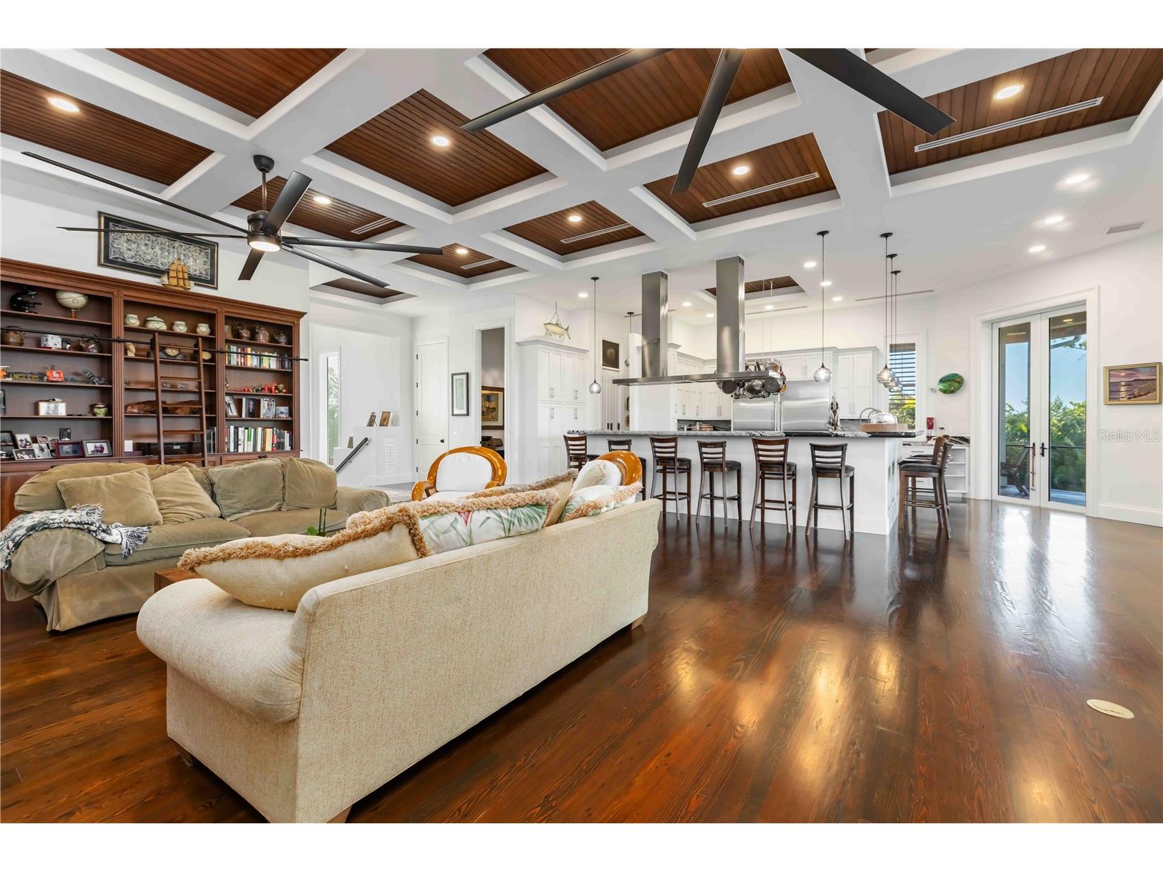 6680 Gulf Of Mexico Drive Longboat Key FL 34228 A4682193 image13