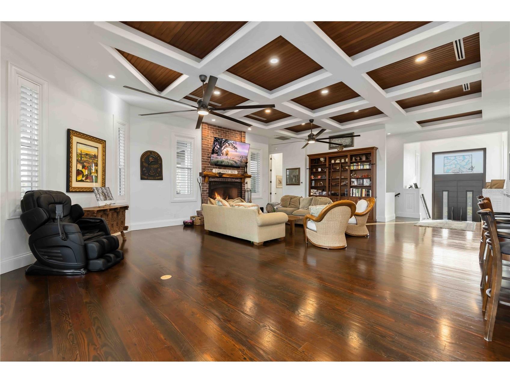 6680 Gulf Of Mexico Drive Longboat Key FL 34228 A4682193 image14